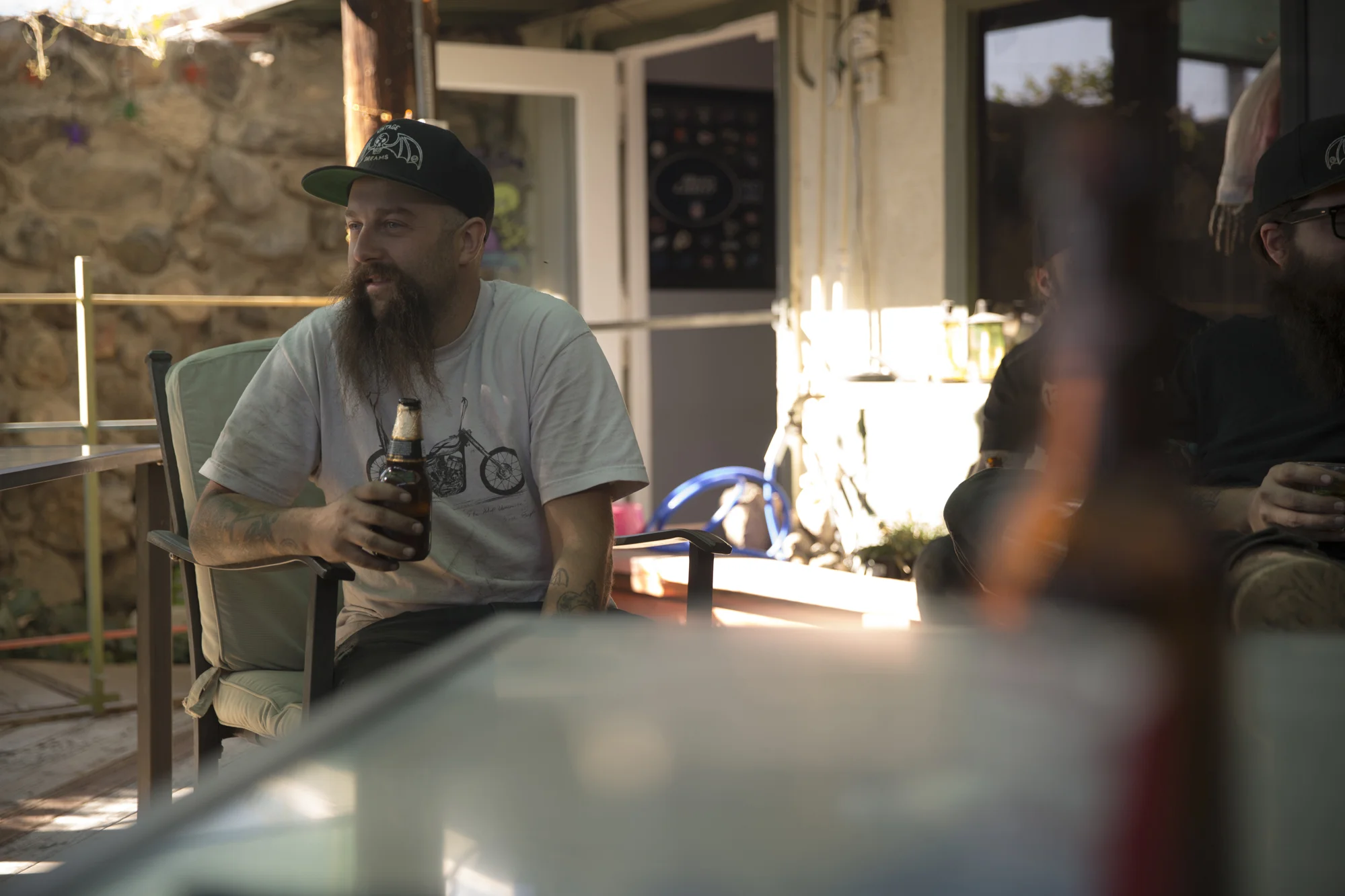 DVR 2016 - Day 1-101.jpg