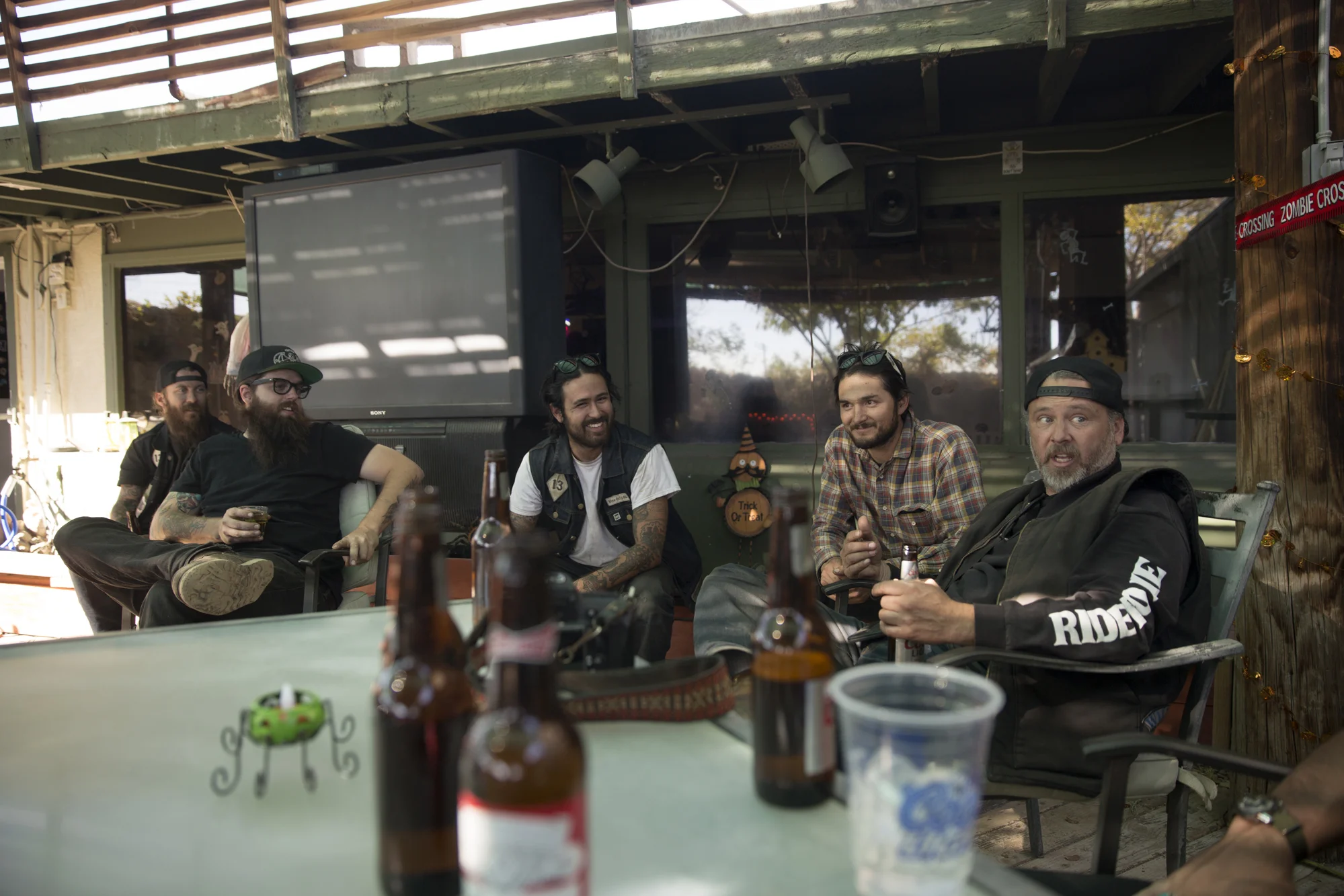 DVR 2016 - Day 1-102.jpg