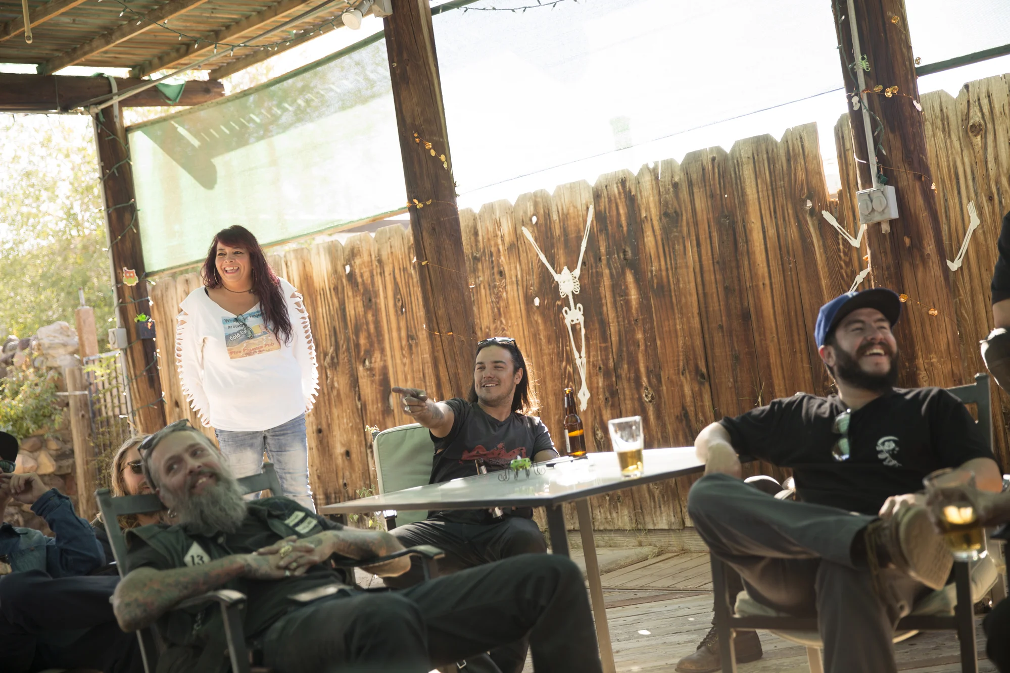 DVR 2016 - Day 1-103.jpg