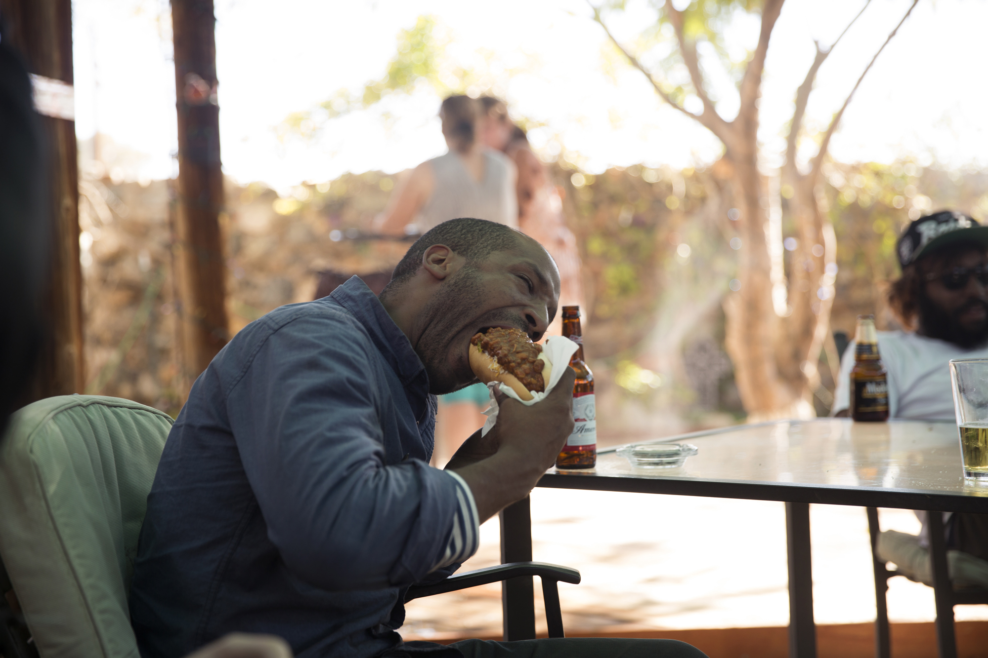 DVR 2016 - Day 1-105.jpg