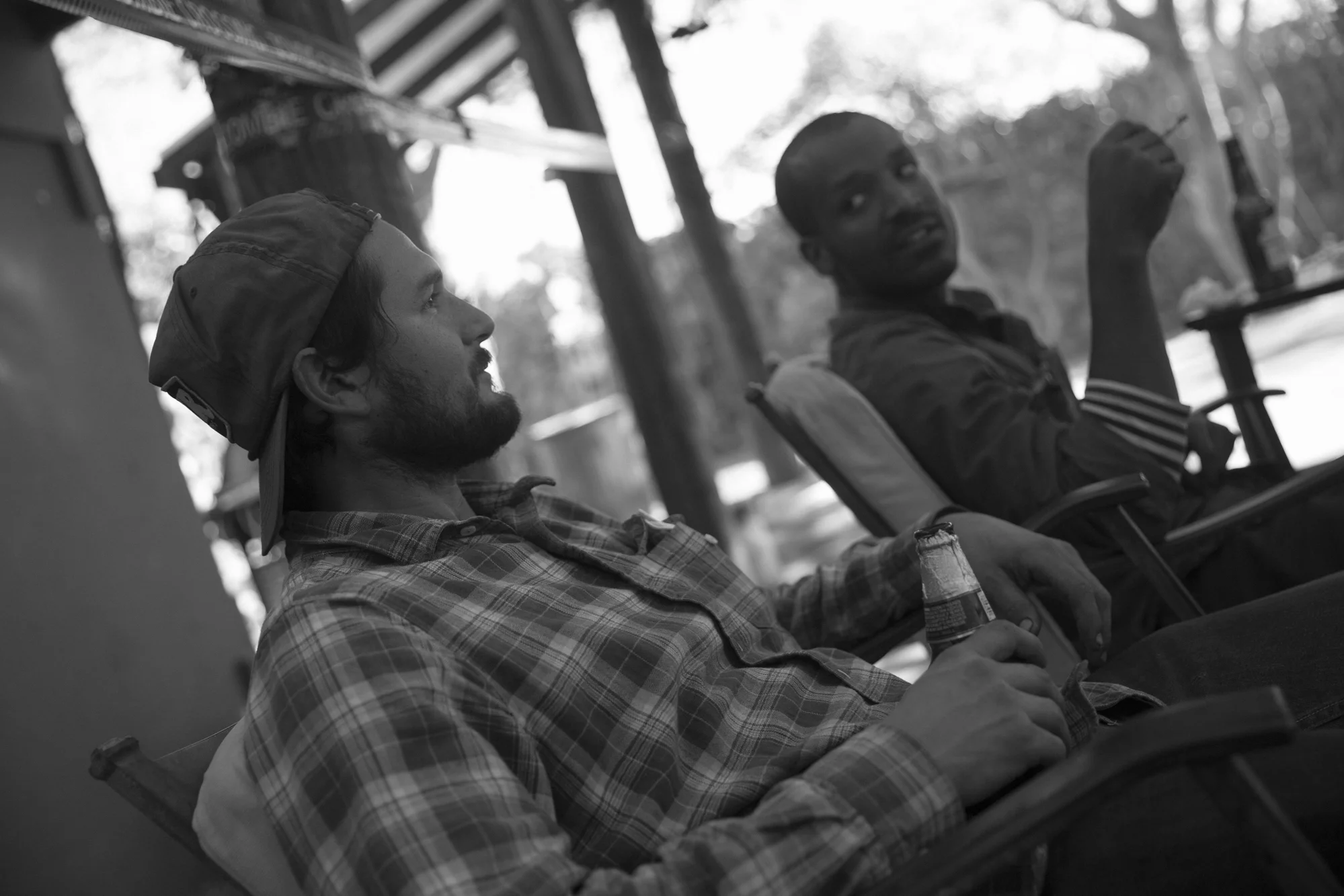 DVR 2016 - Day 1-107.jpg