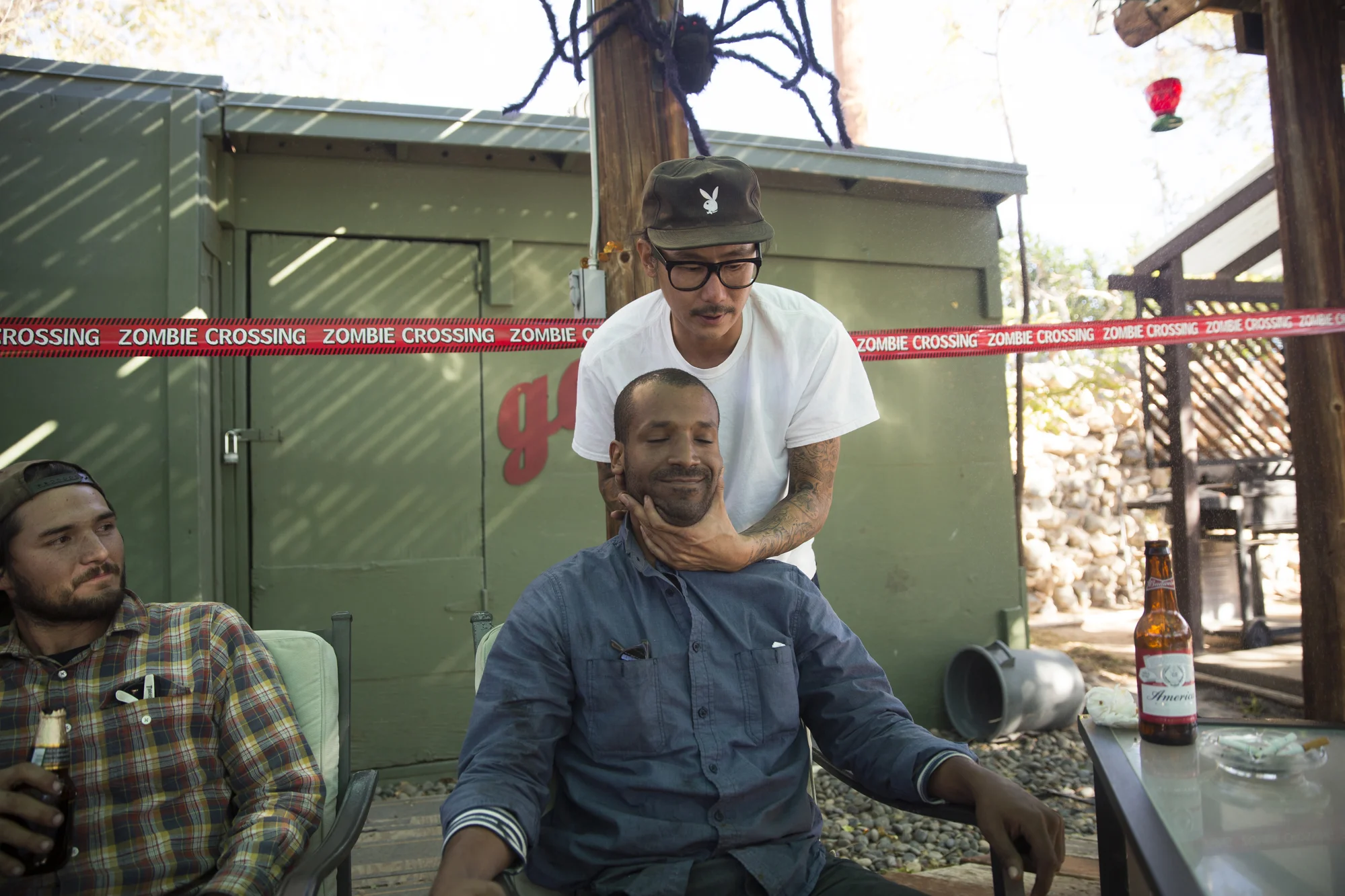 DVR 2016 - Day 1-108.jpg