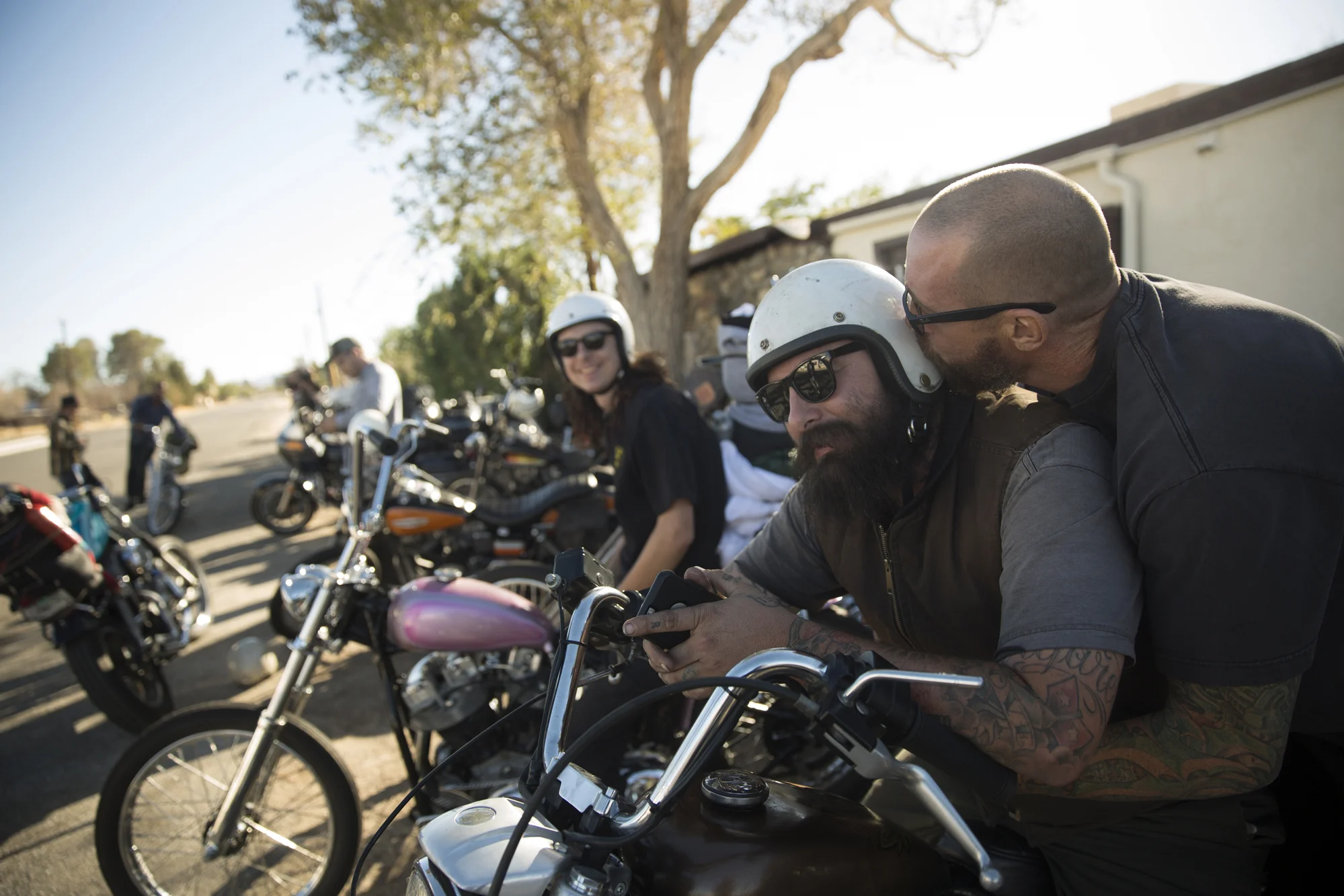 DVR 2016 - Day 1-109.jpg