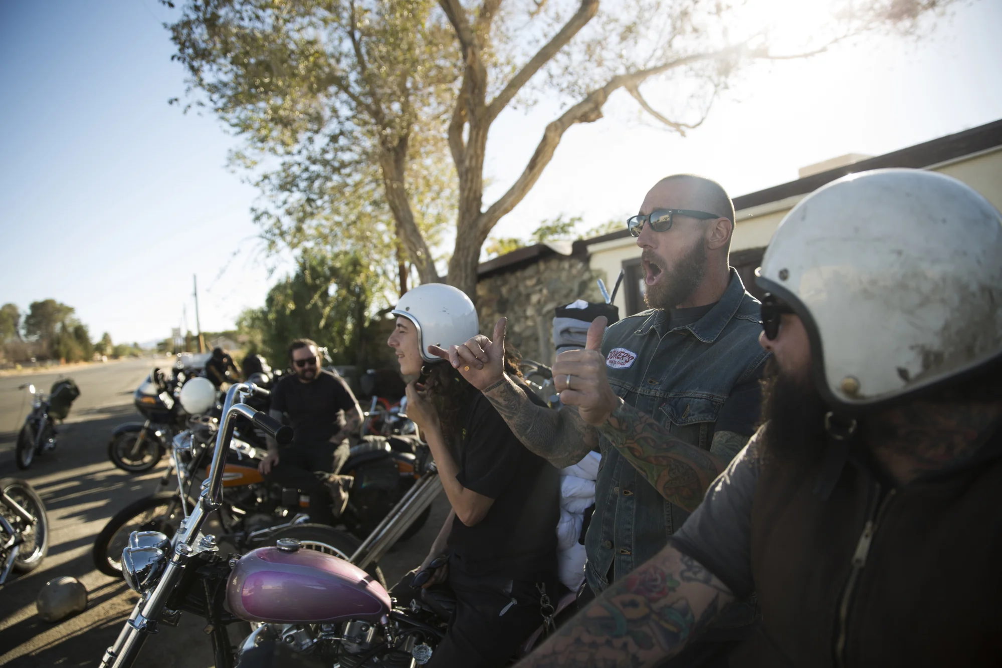 DVR 2016 - Day 1-110.jpg