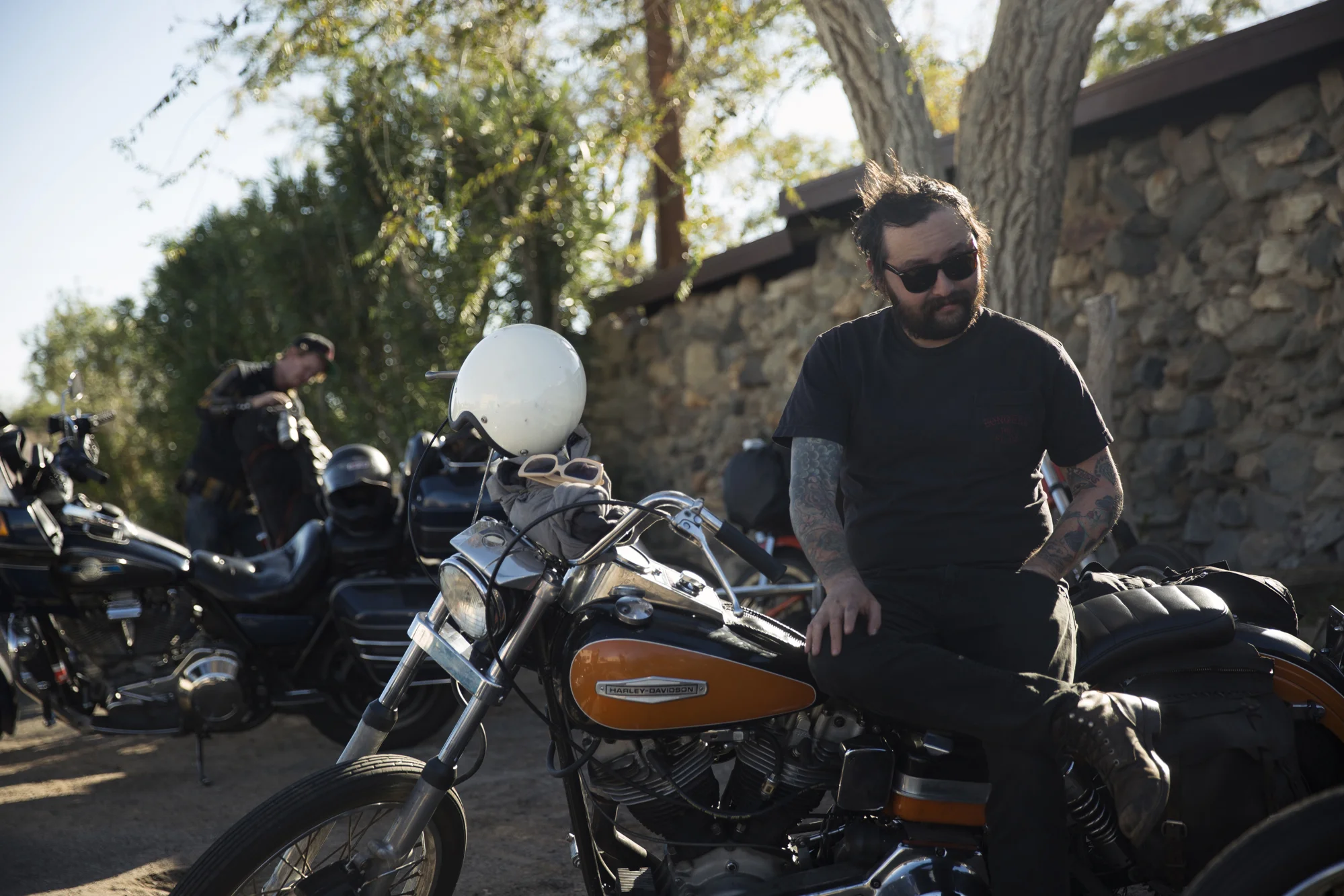 DVR 2016 - Day 1-111.jpg