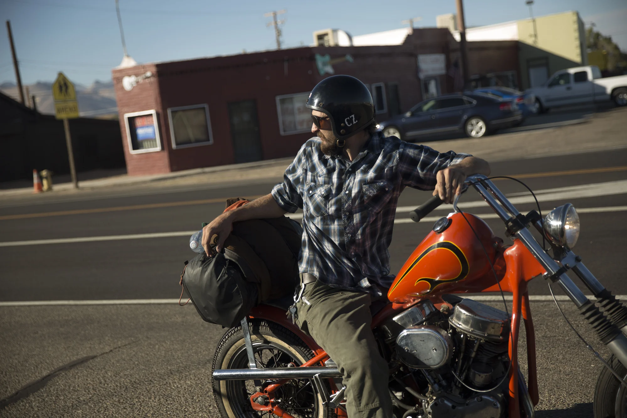 DVR 2016 - Day 1-114.jpg