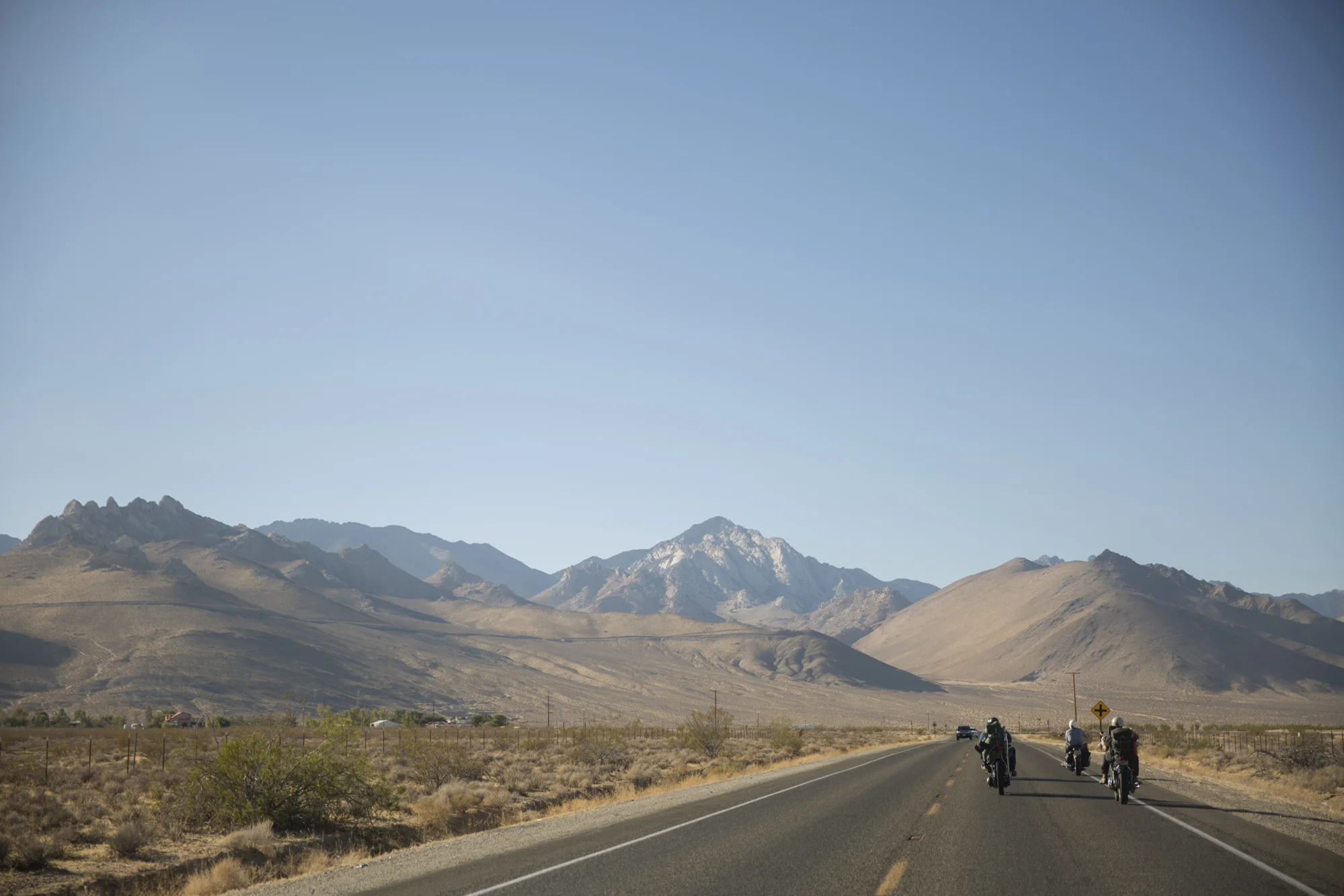 DVR 2016 - Day 1-115.jpg