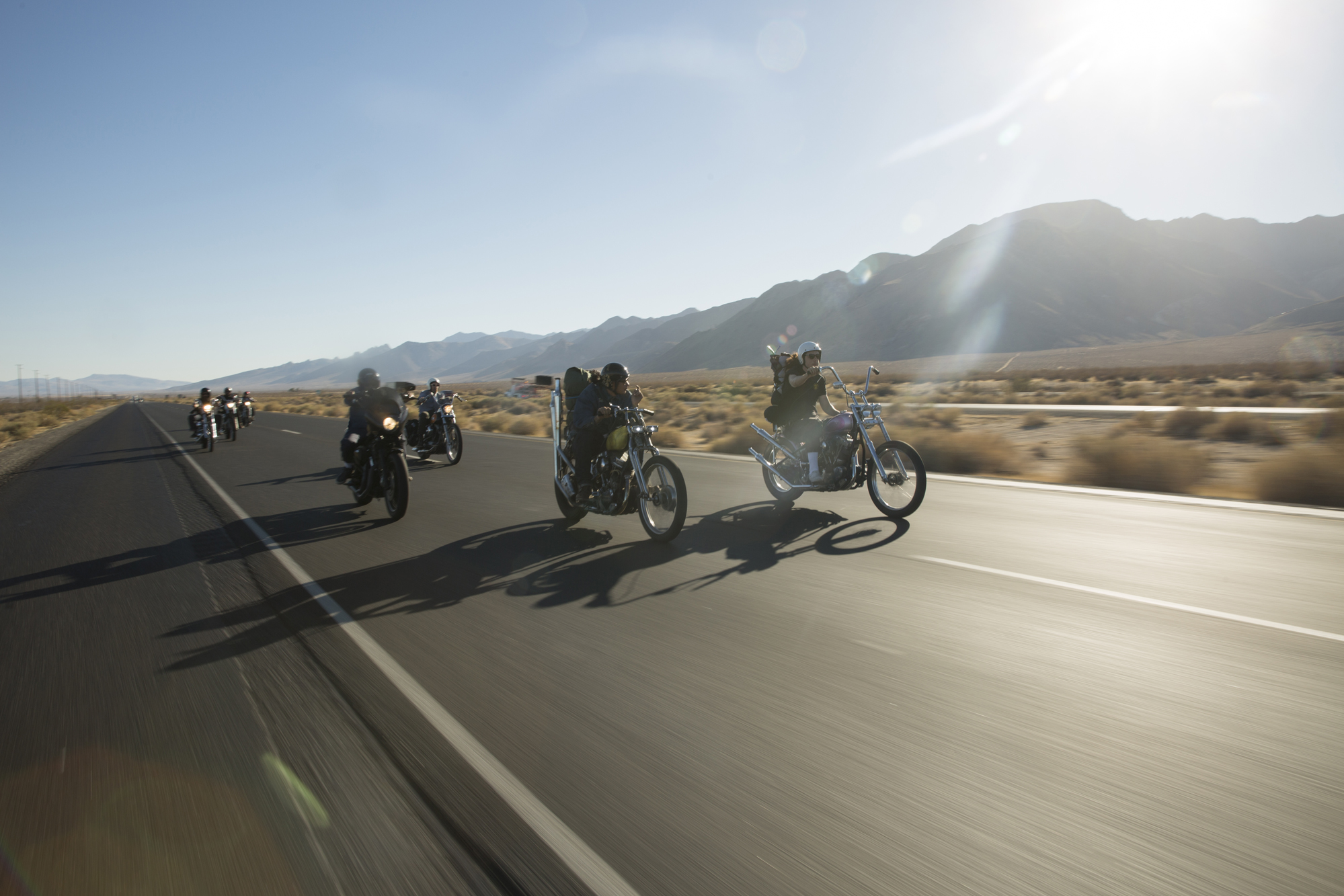 DVR 2016 - Day 1-120.jpg