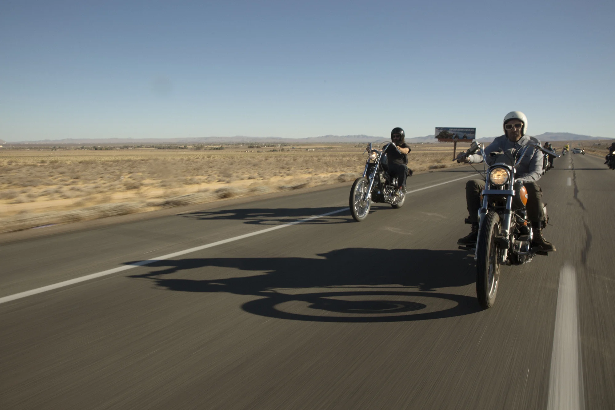 DVR 2016 - Day 1-117.jpg