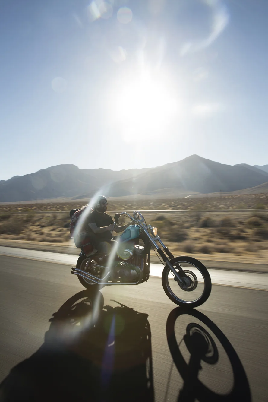 DVR 2016 - Day 1-124.jpg