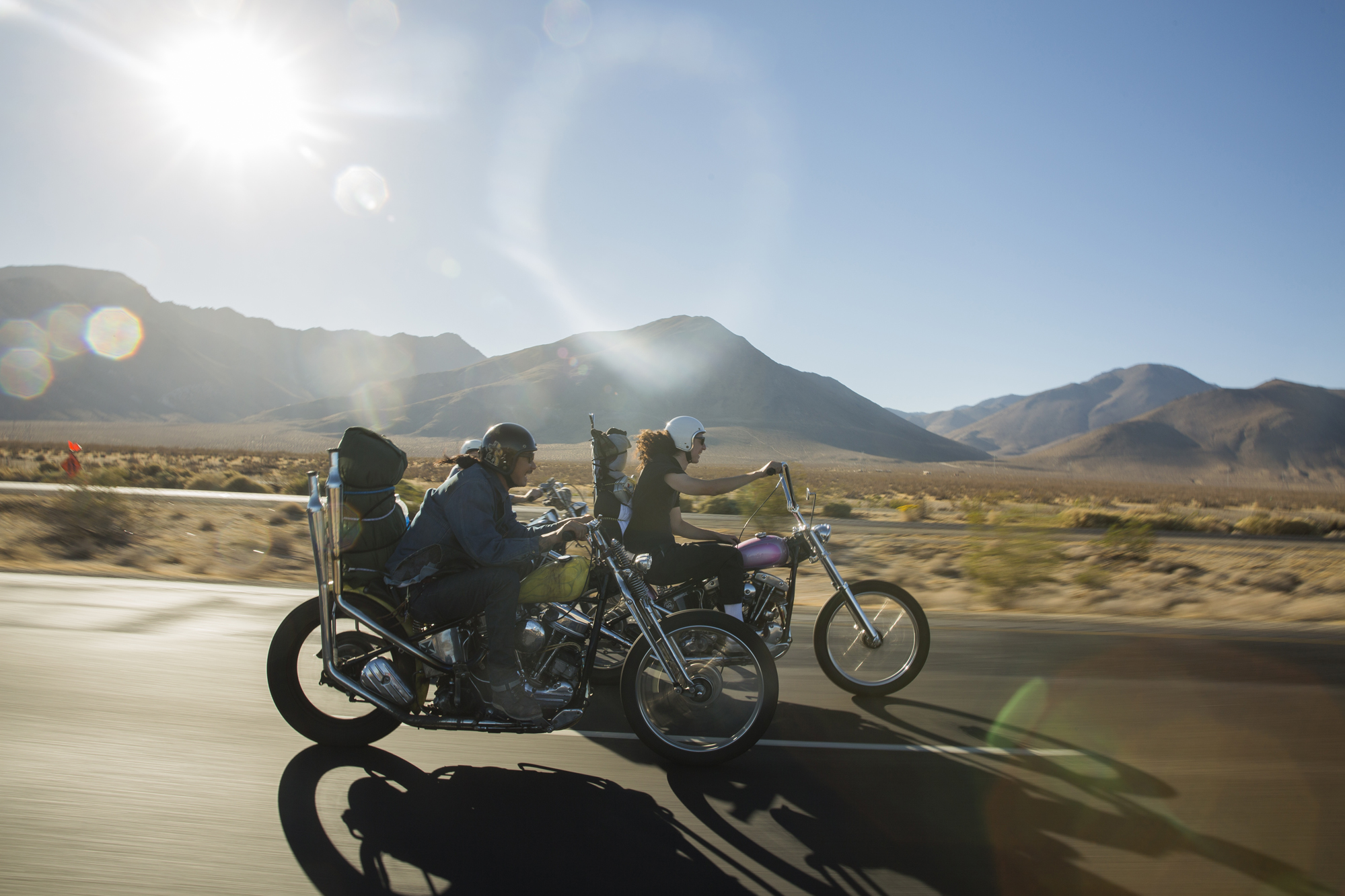 DVR 2016 - Day 1-121.jpg