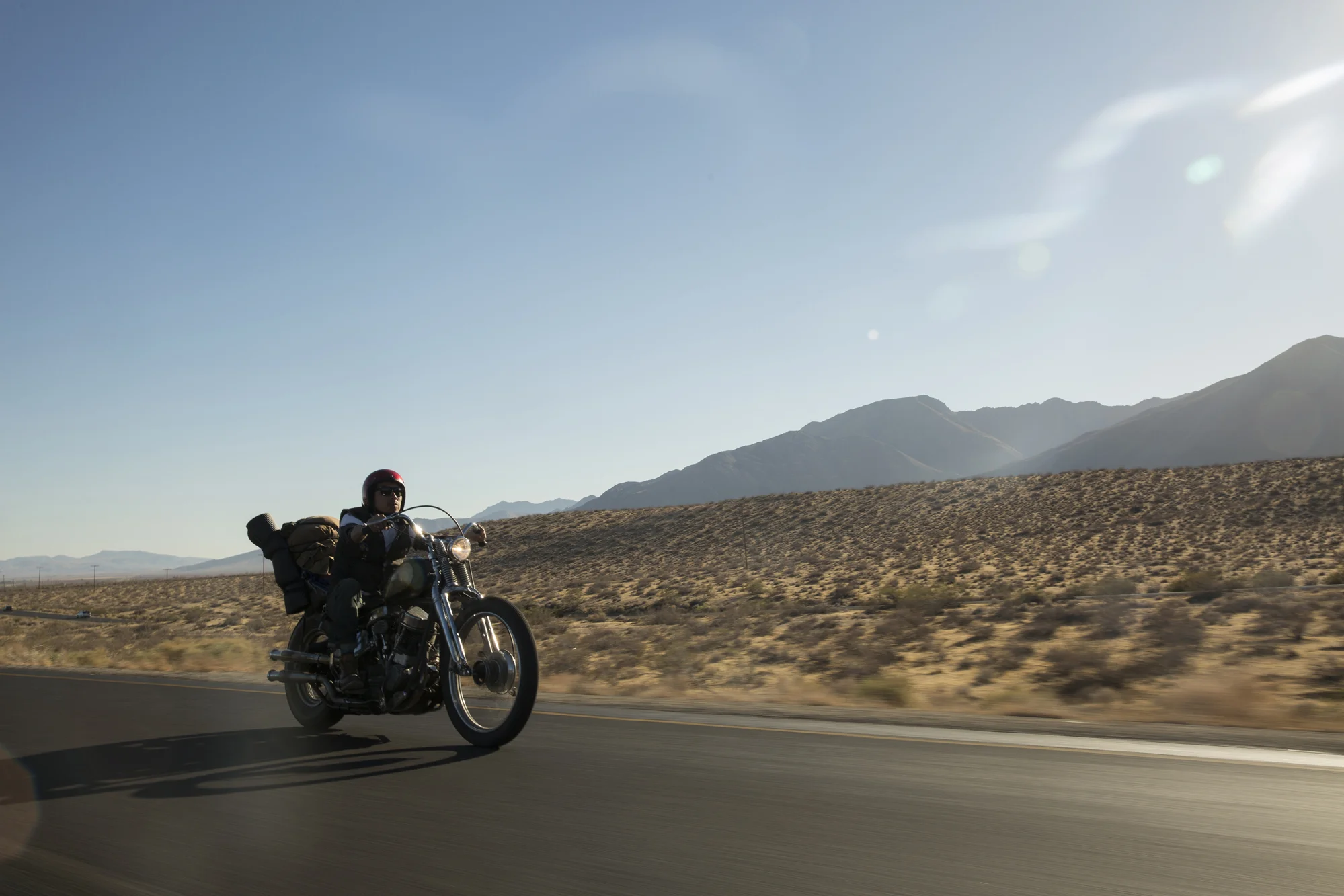 DVR 2016 - Day 1-126.jpg