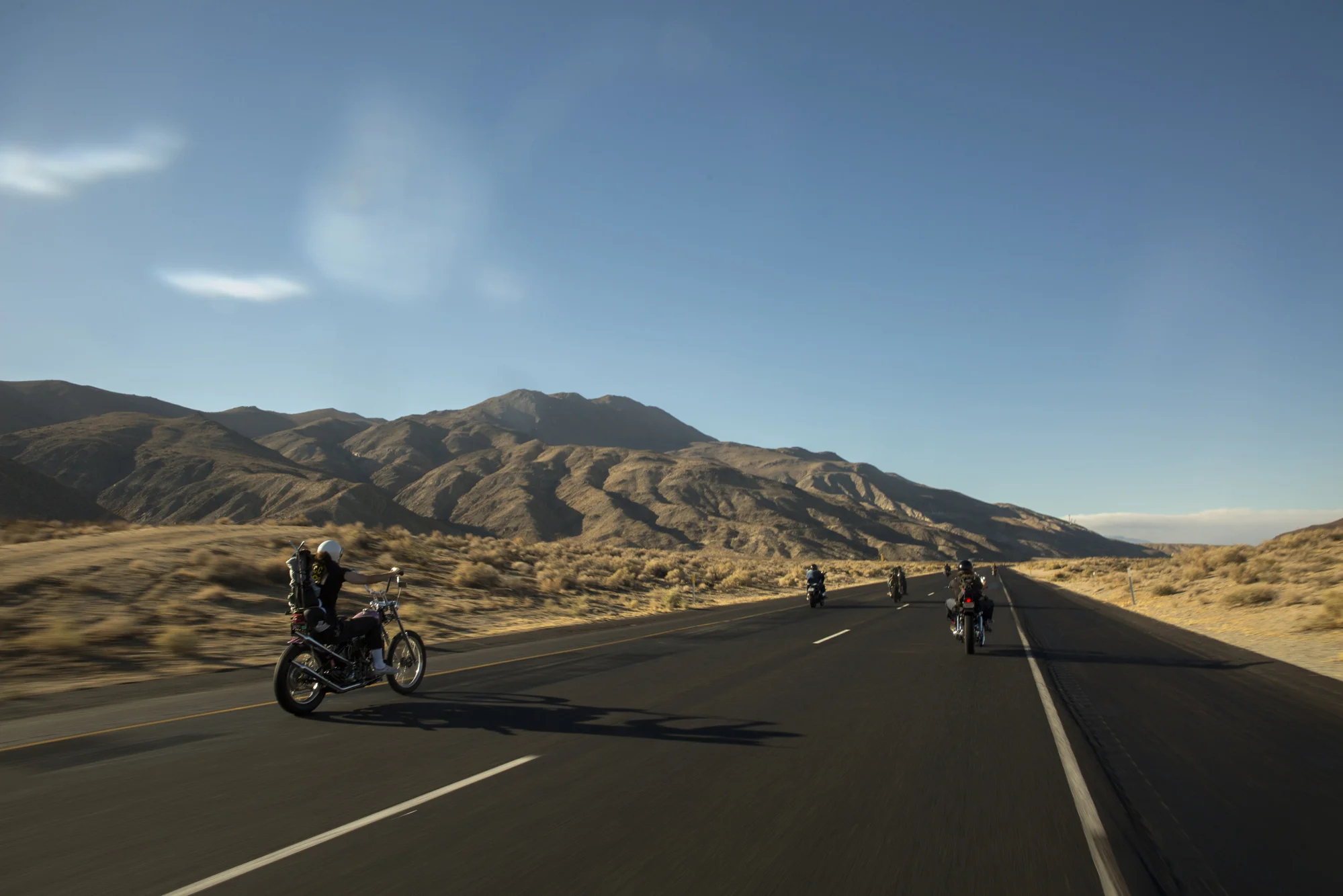 DVR 2016 - Day 1-128.jpg