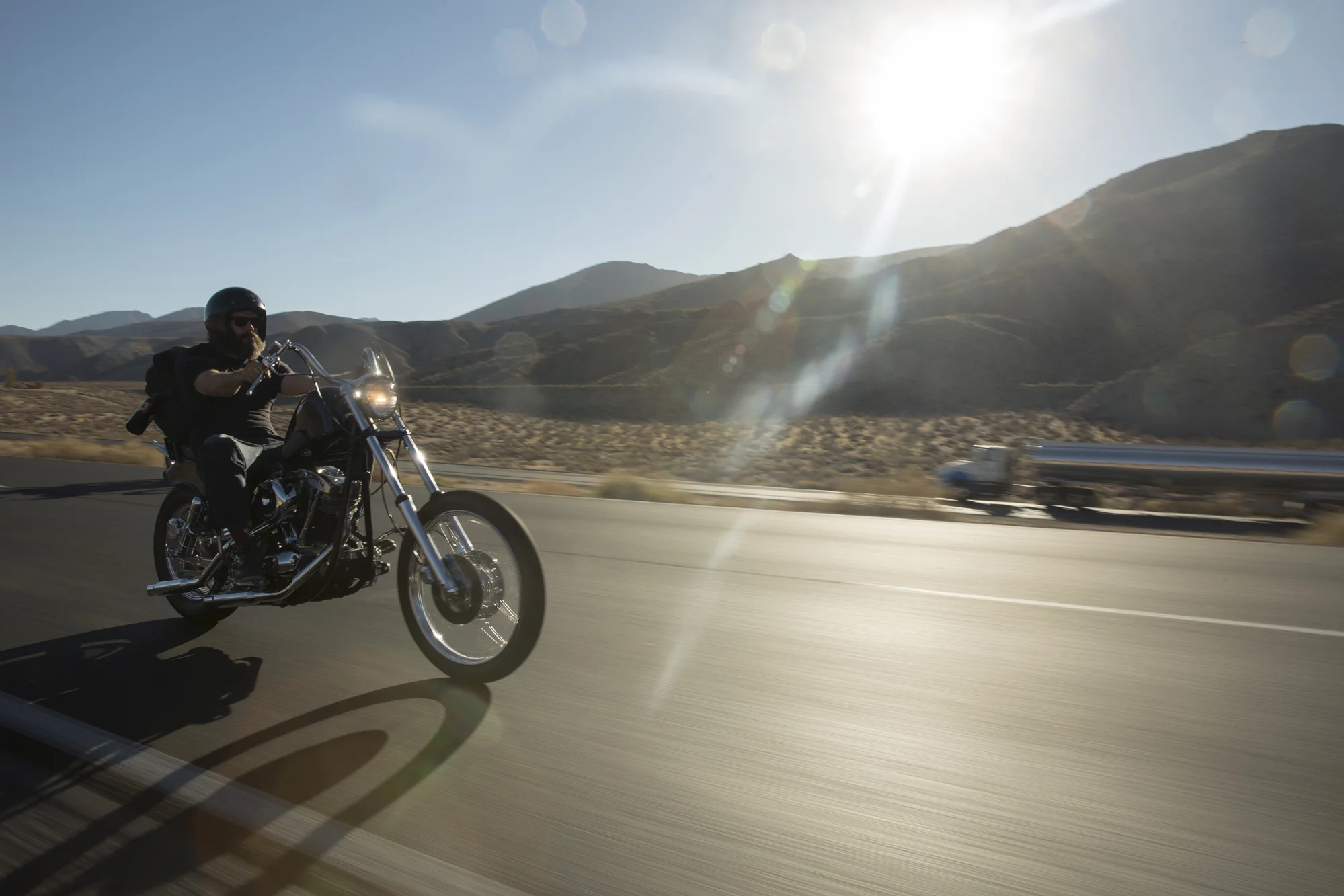 DVR 2016 - Day 1-129.jpg