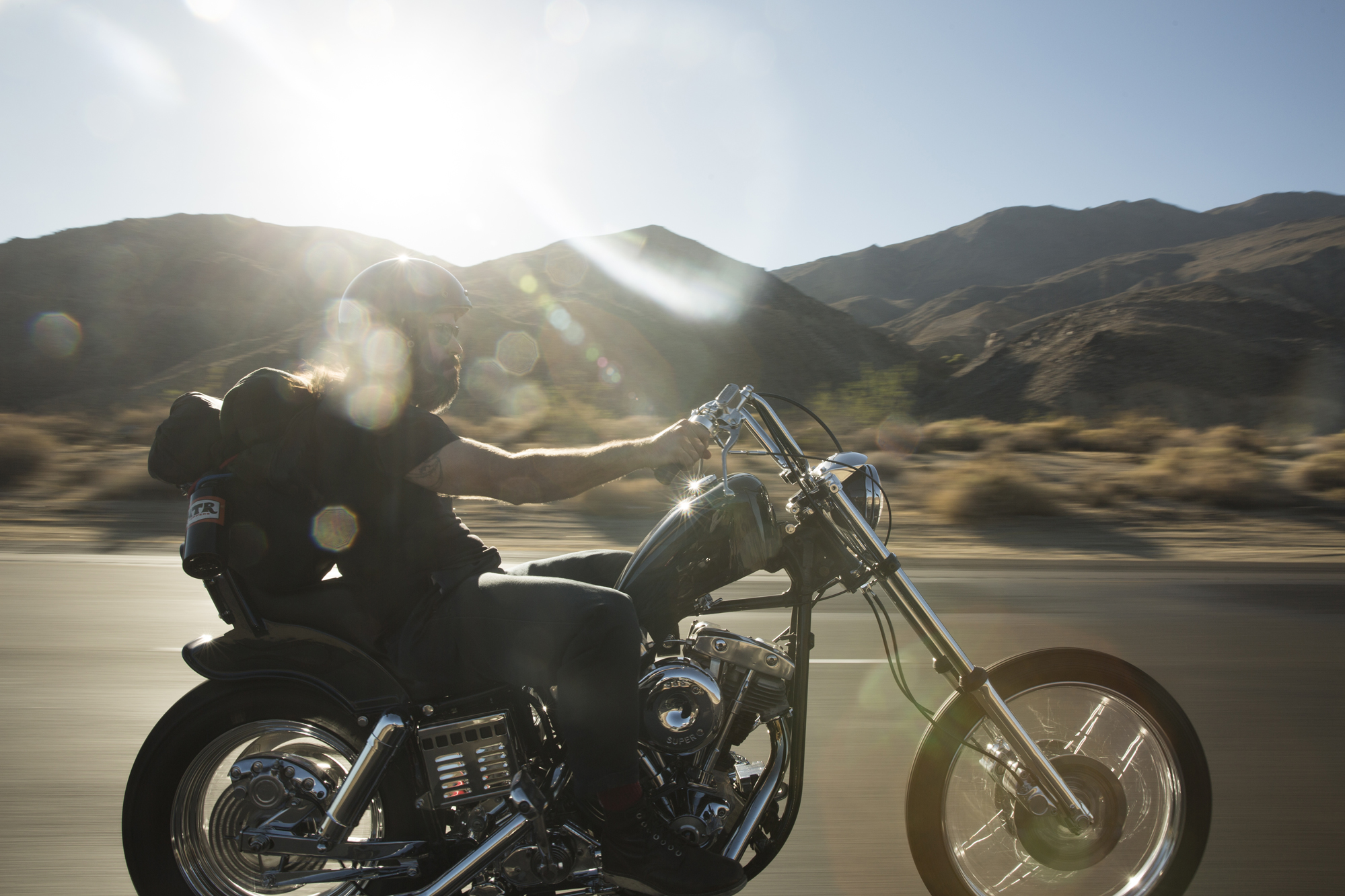 DVR 2016 - Day 1-130.jpg