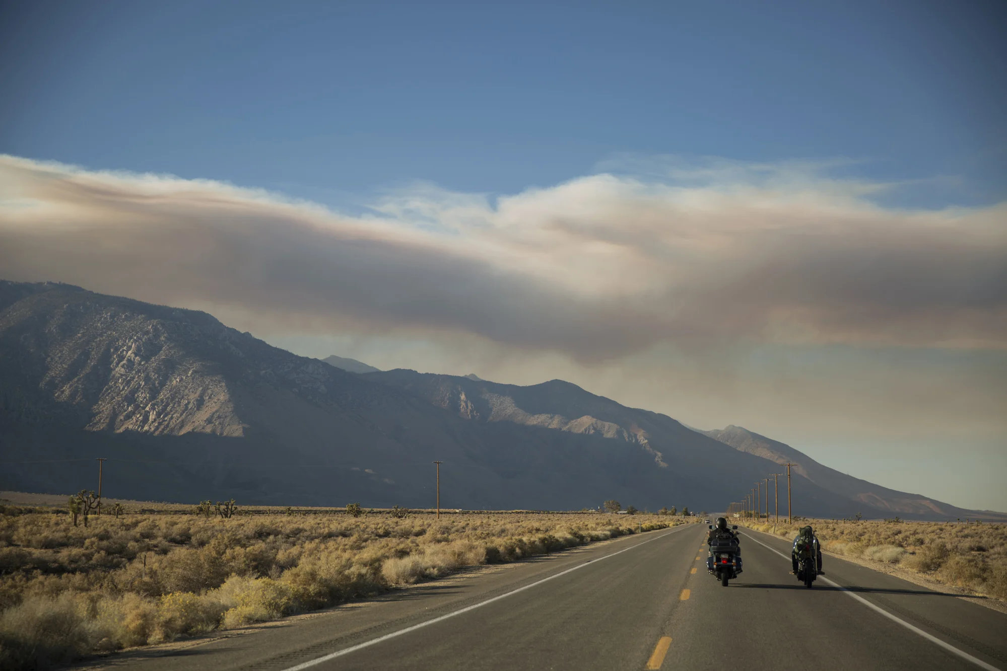 DVR 2016 - Day 1-131.jpg