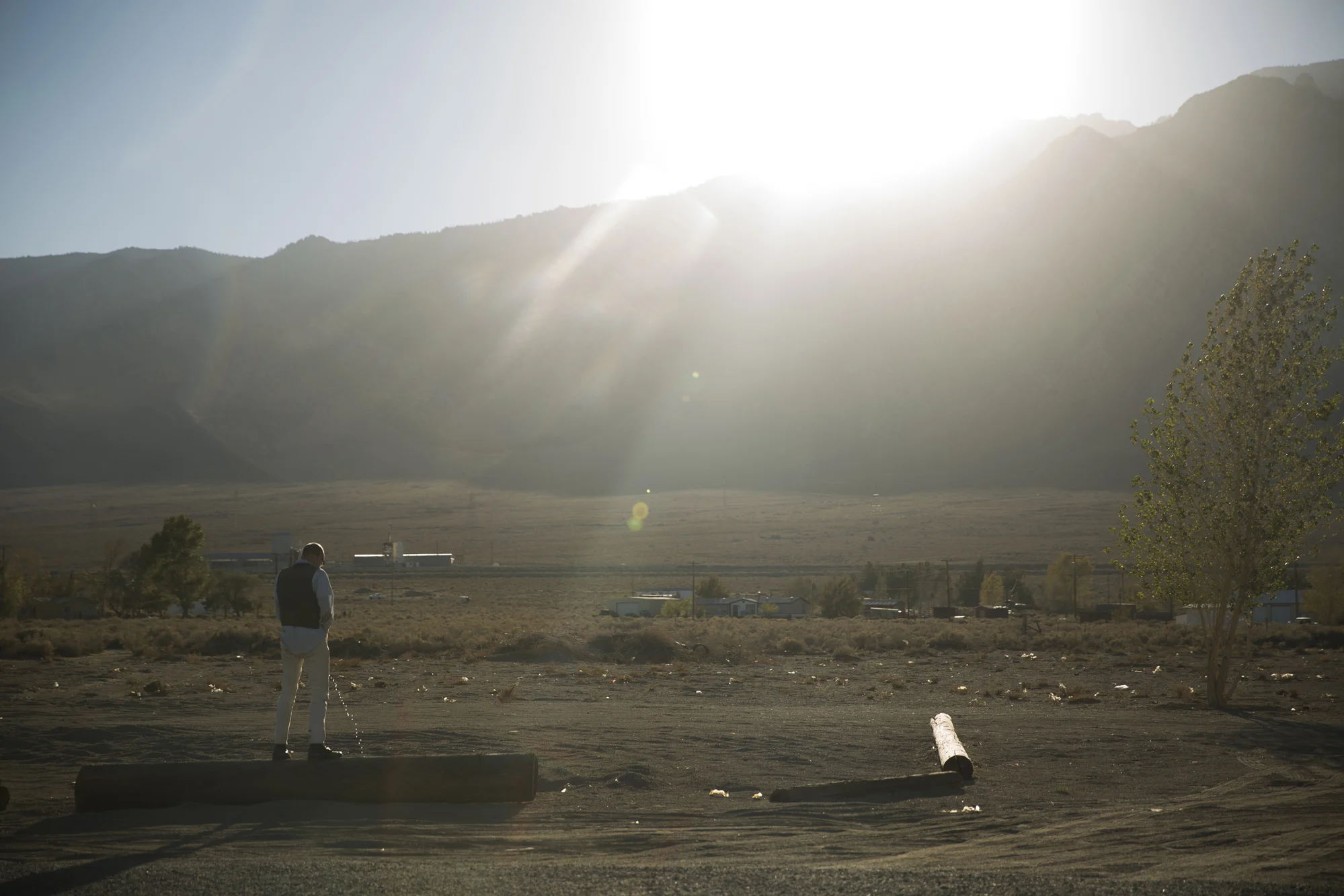 DVR 2016 - Day 1-132.jpg