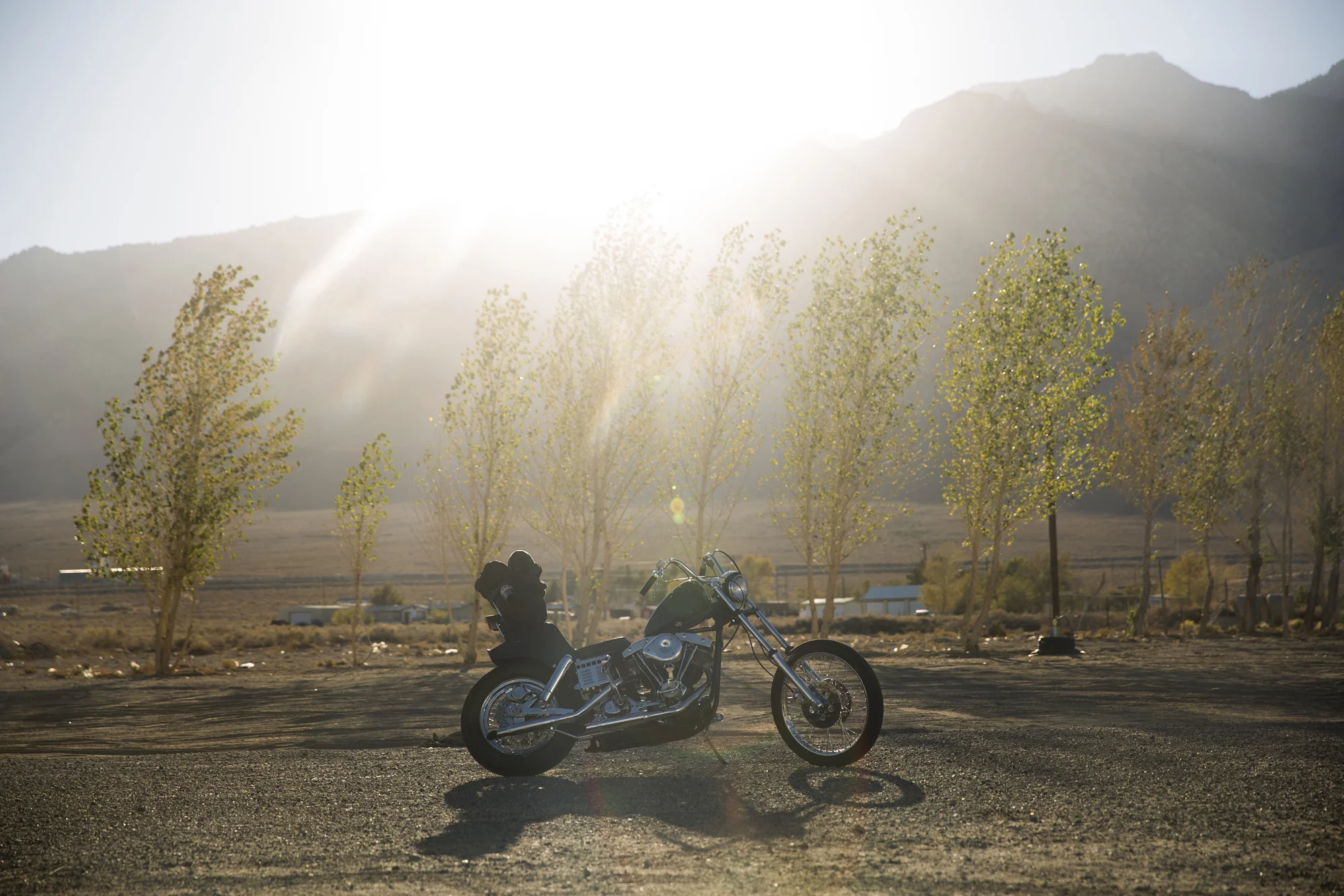 DVR 2016 - Day 1-133.jpg