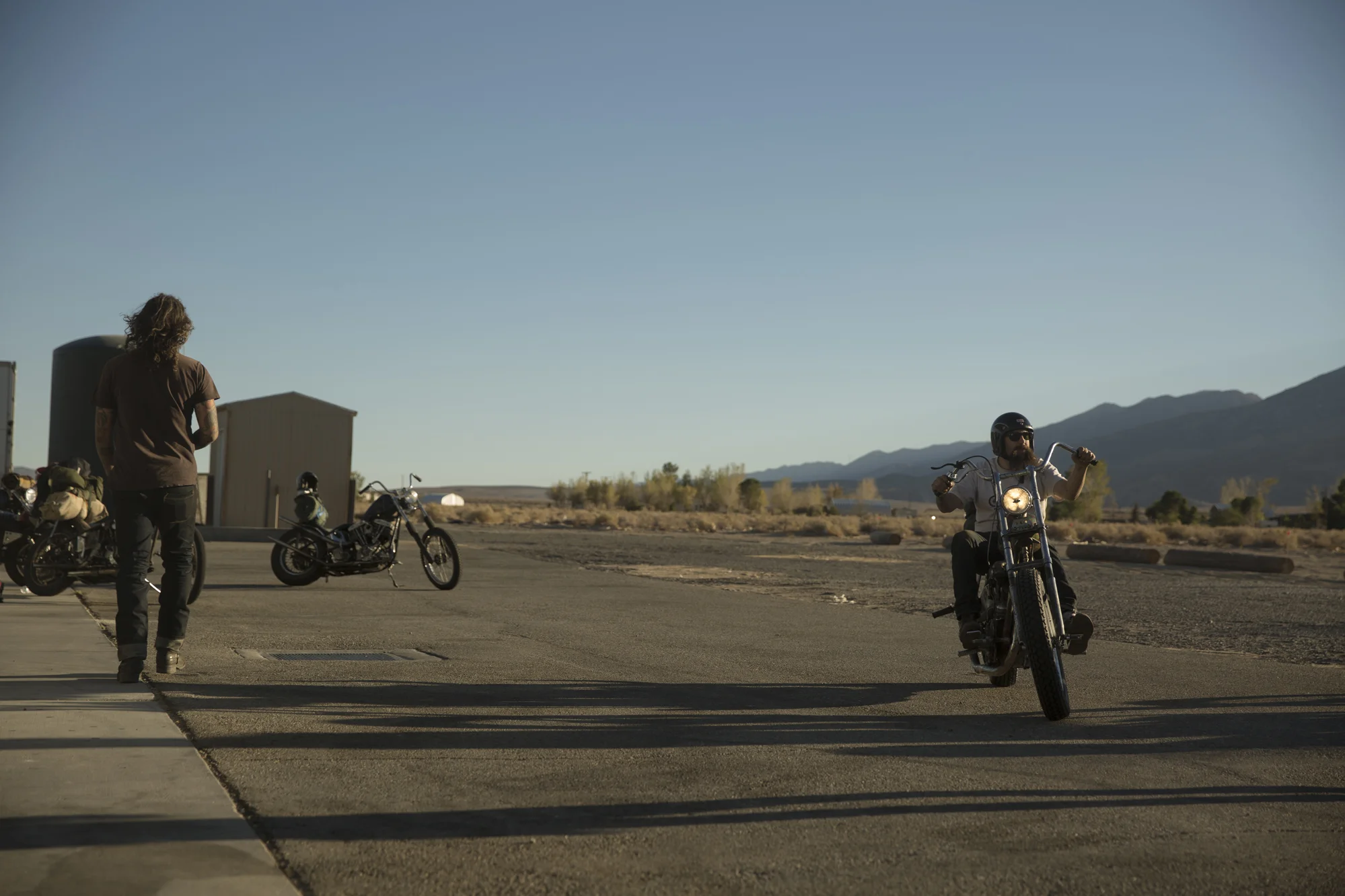 DVR 2016 - Day 1-134.jpg