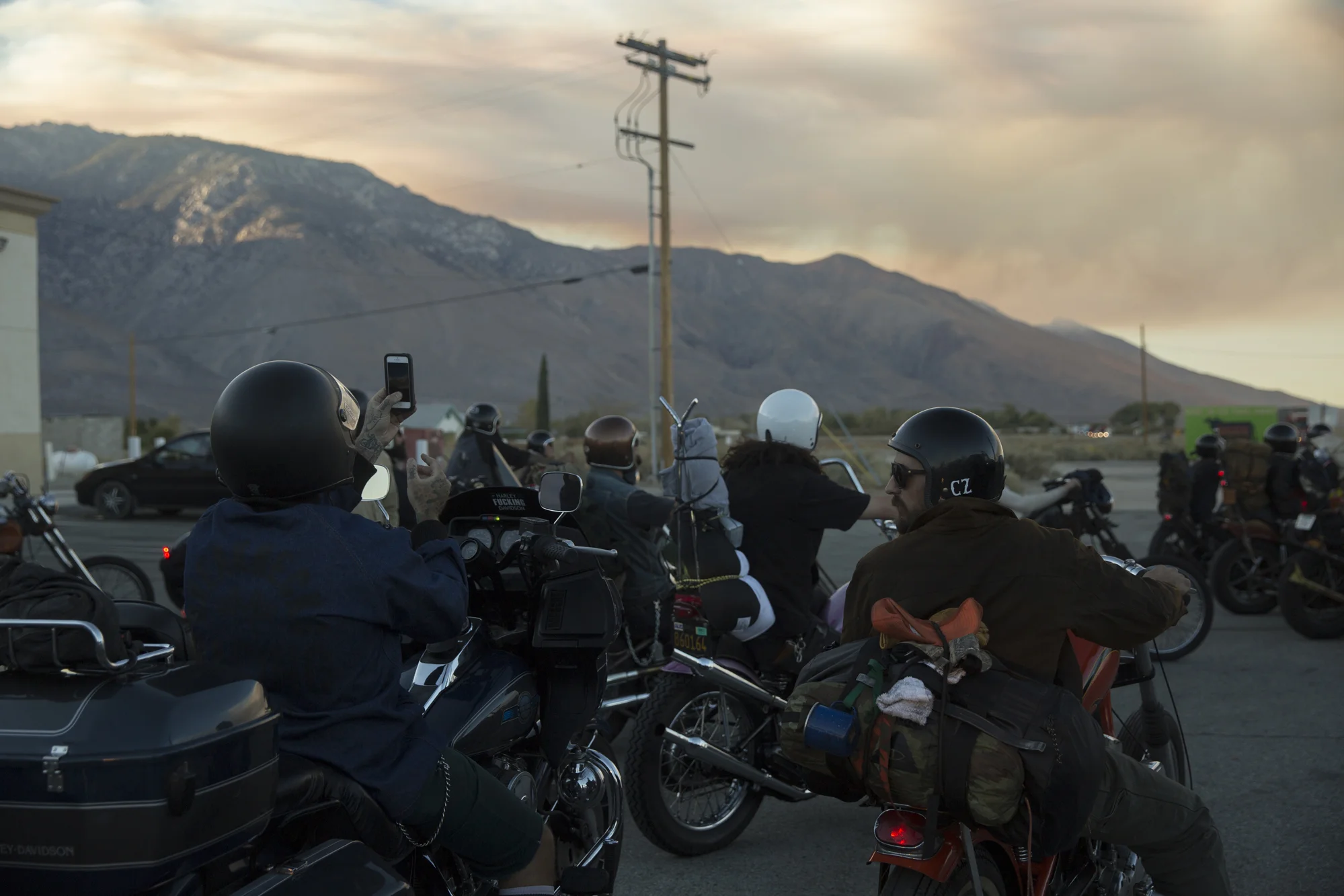 DVR 2016 - Day 1-135.jpg