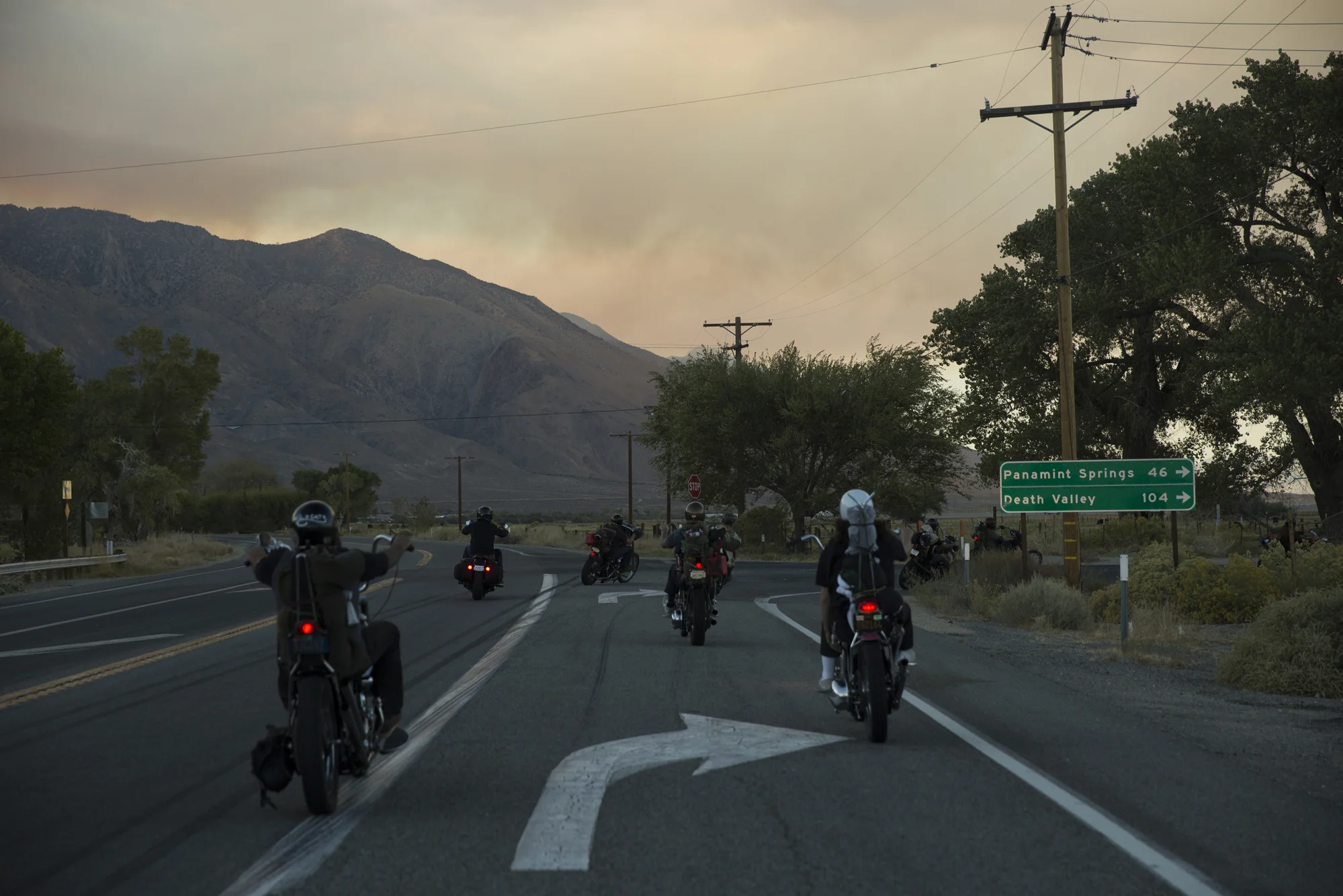 DVR 2016 - Day 1-136.jpg