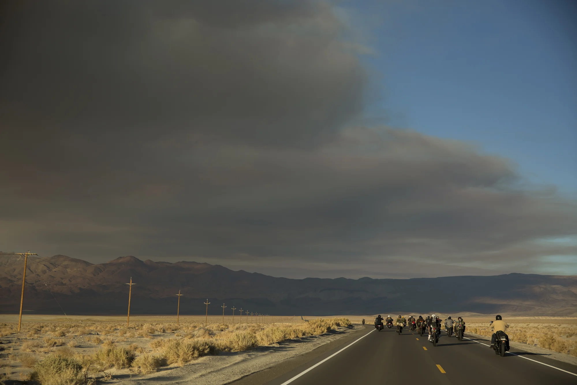 DVR 2016 - Day 1-137.jpg