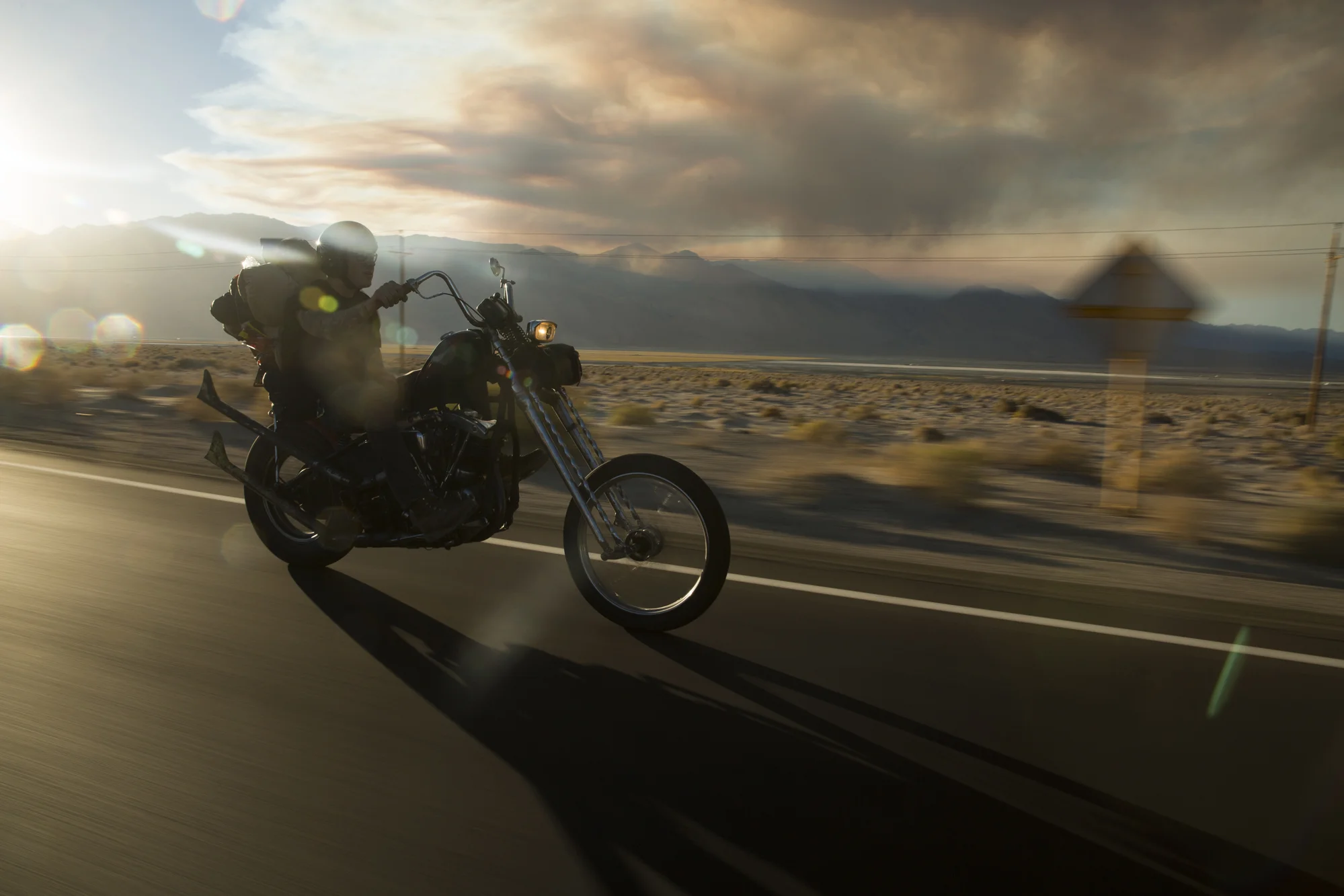 DVR 2016 - Day 1-138.jpg