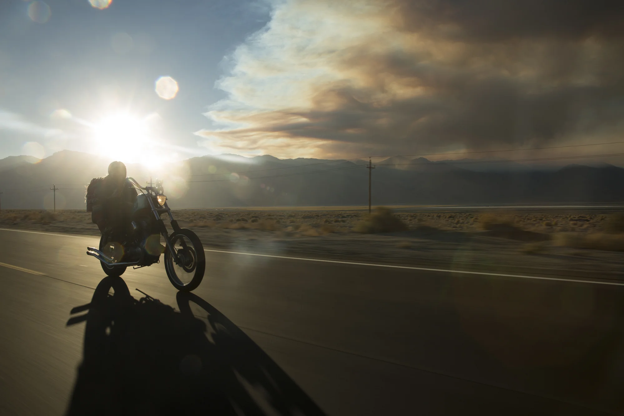 DVR 2016 - Day 1-140.jpg