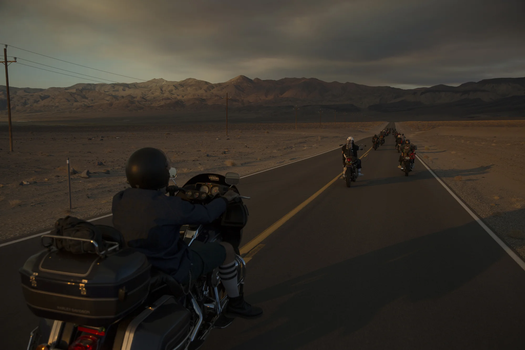 DVR 2016 - Day 1-146.jpg