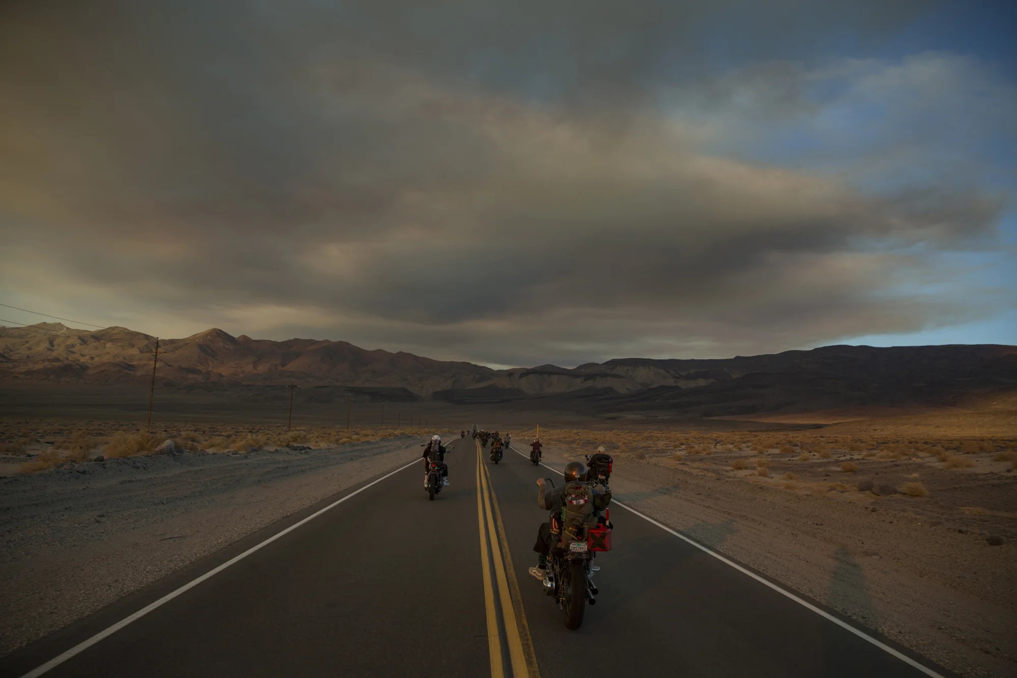 DVR 2016 - Day 1-147.jpg