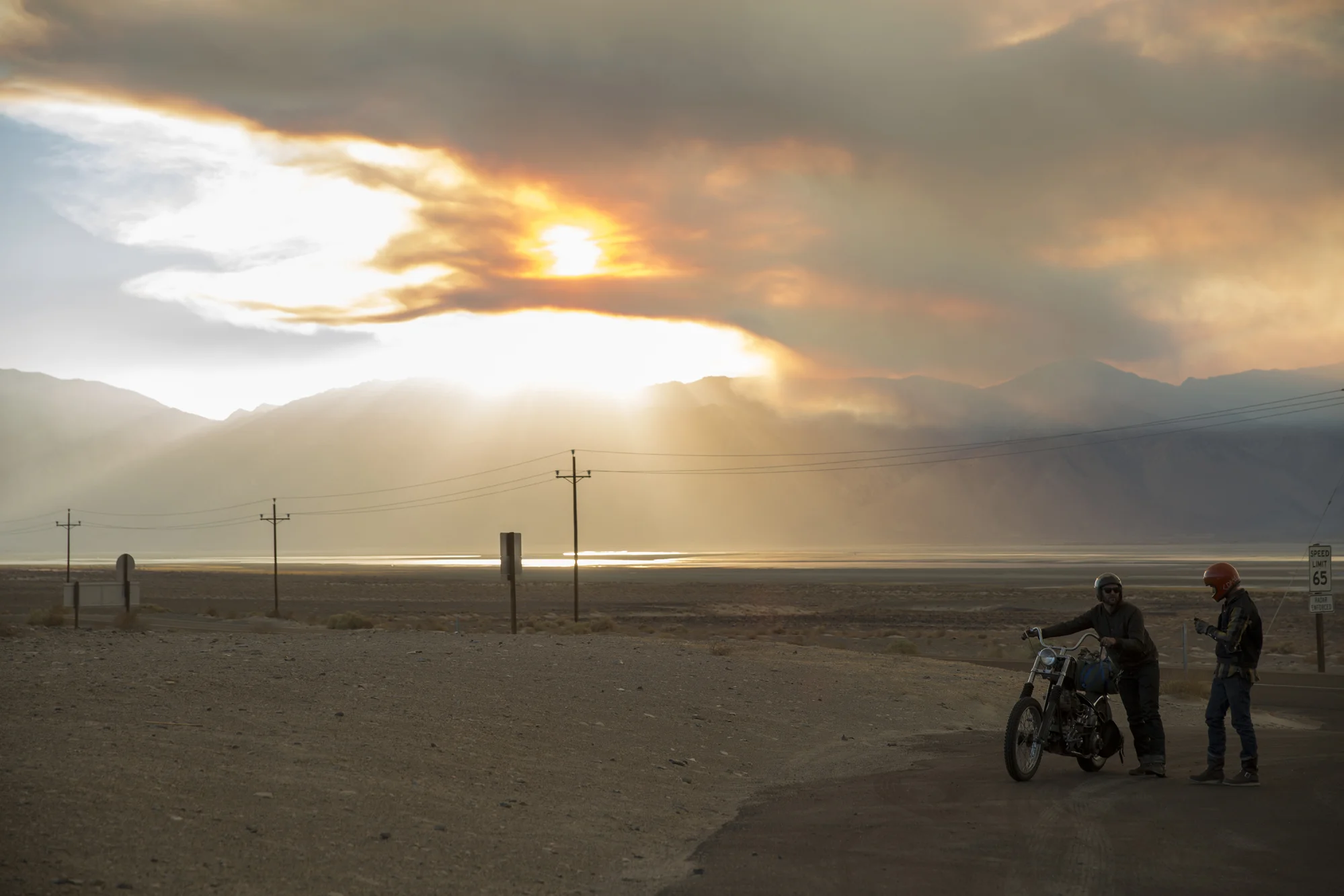 DVR 2016 - Day 1-148.jpg