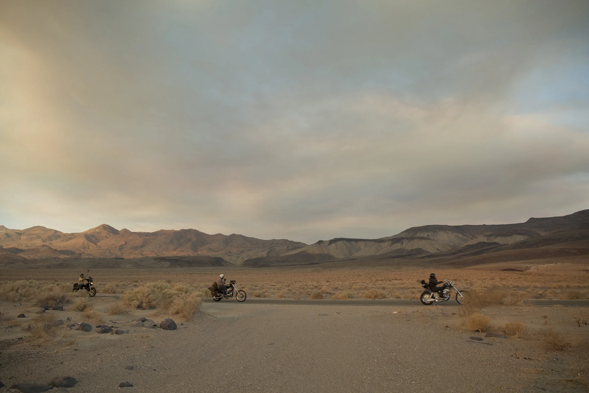 DVR 2016 - Day 1-149.jpg