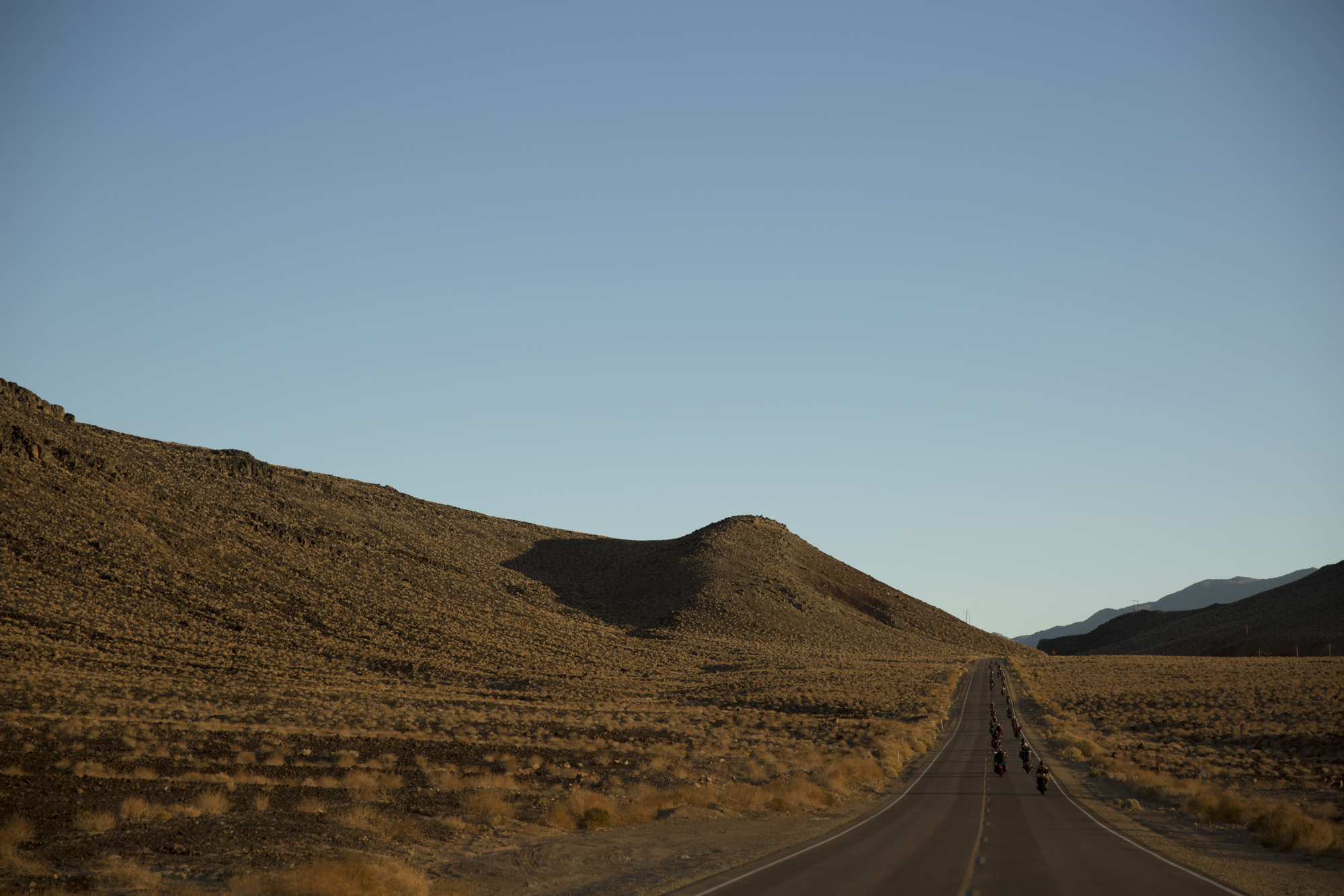 DVR 2016 - Day 1-152.jpg