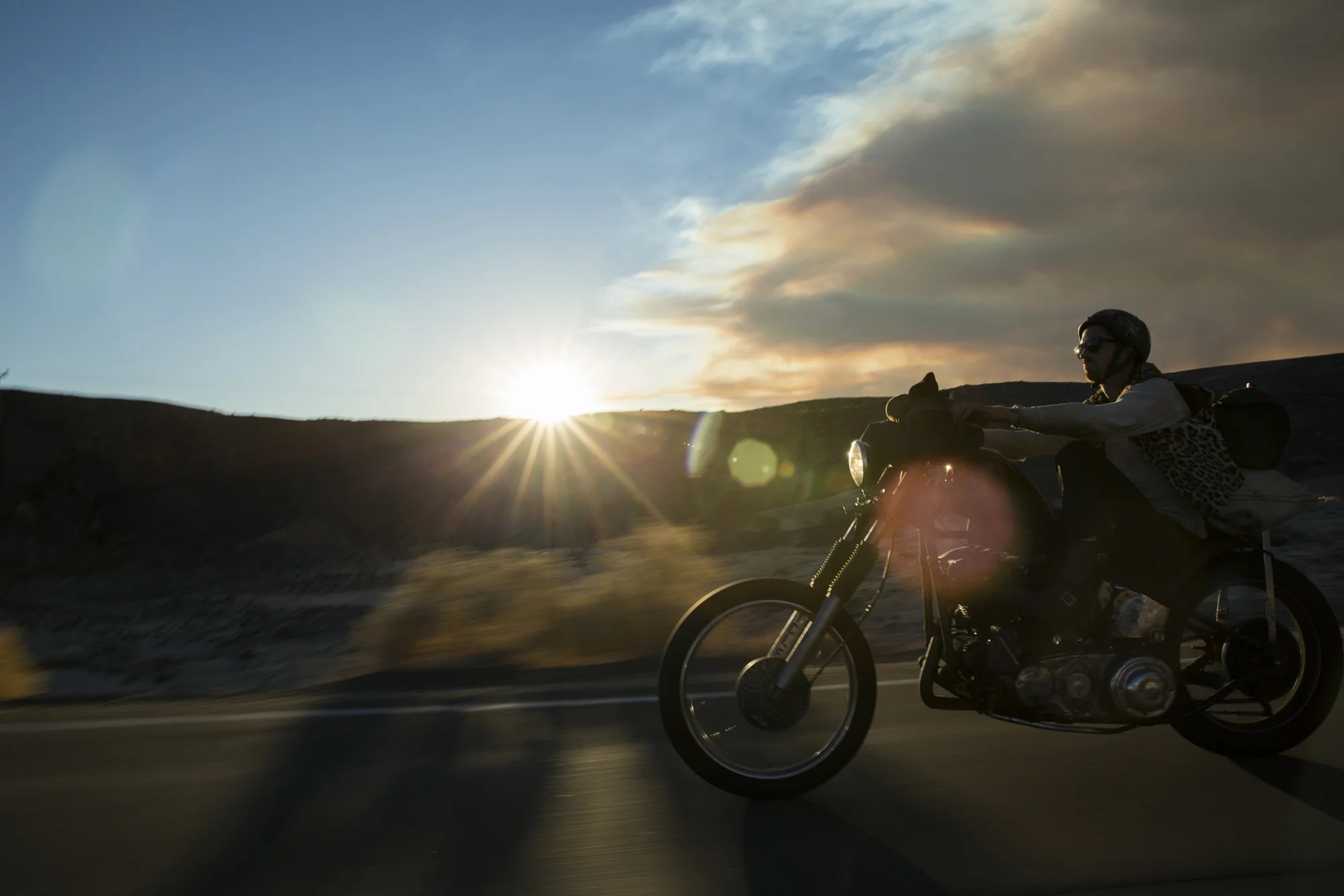 DVR 2016 - Day 1-153.jpg