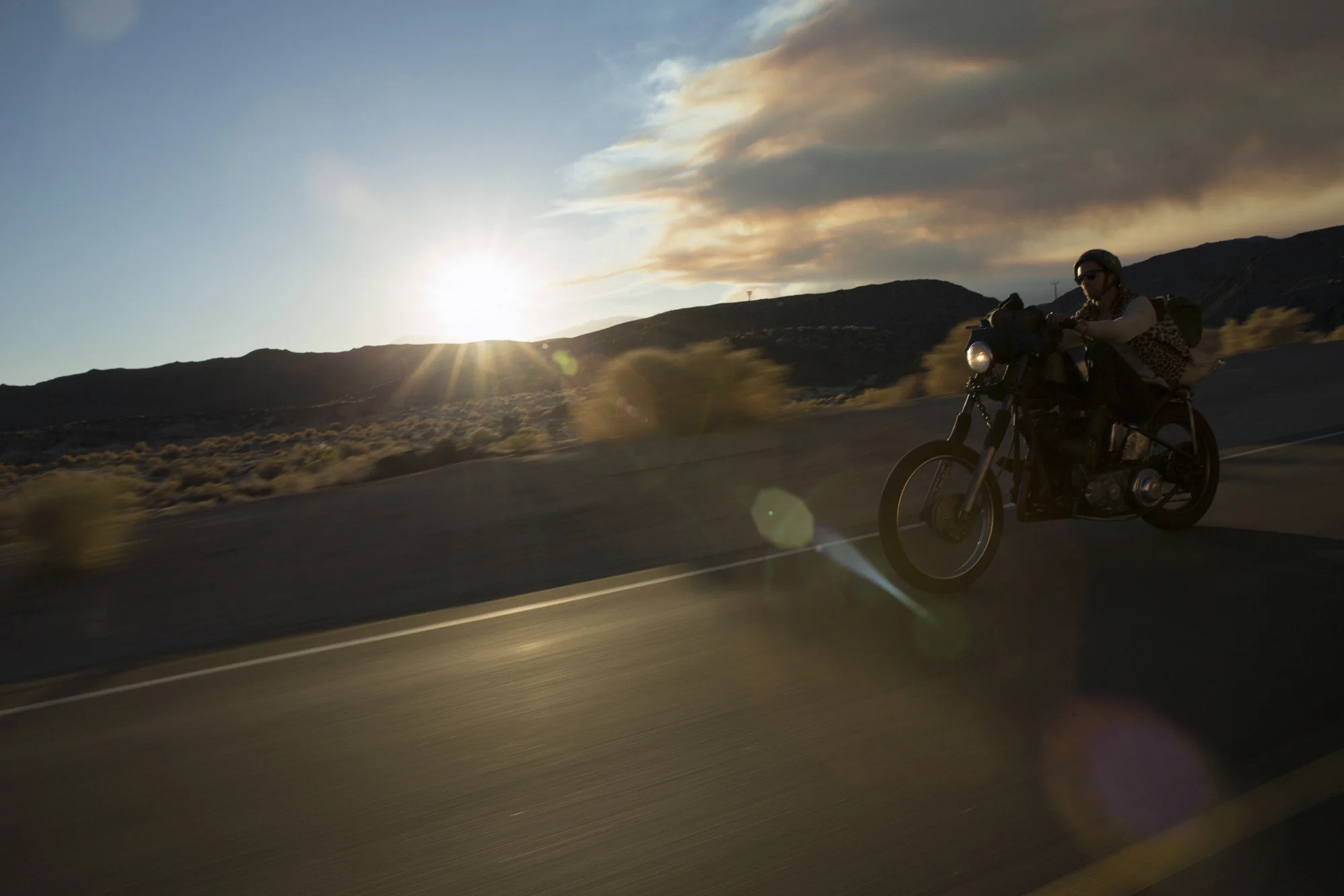 DVR 2016 - Day 1-154.jpg