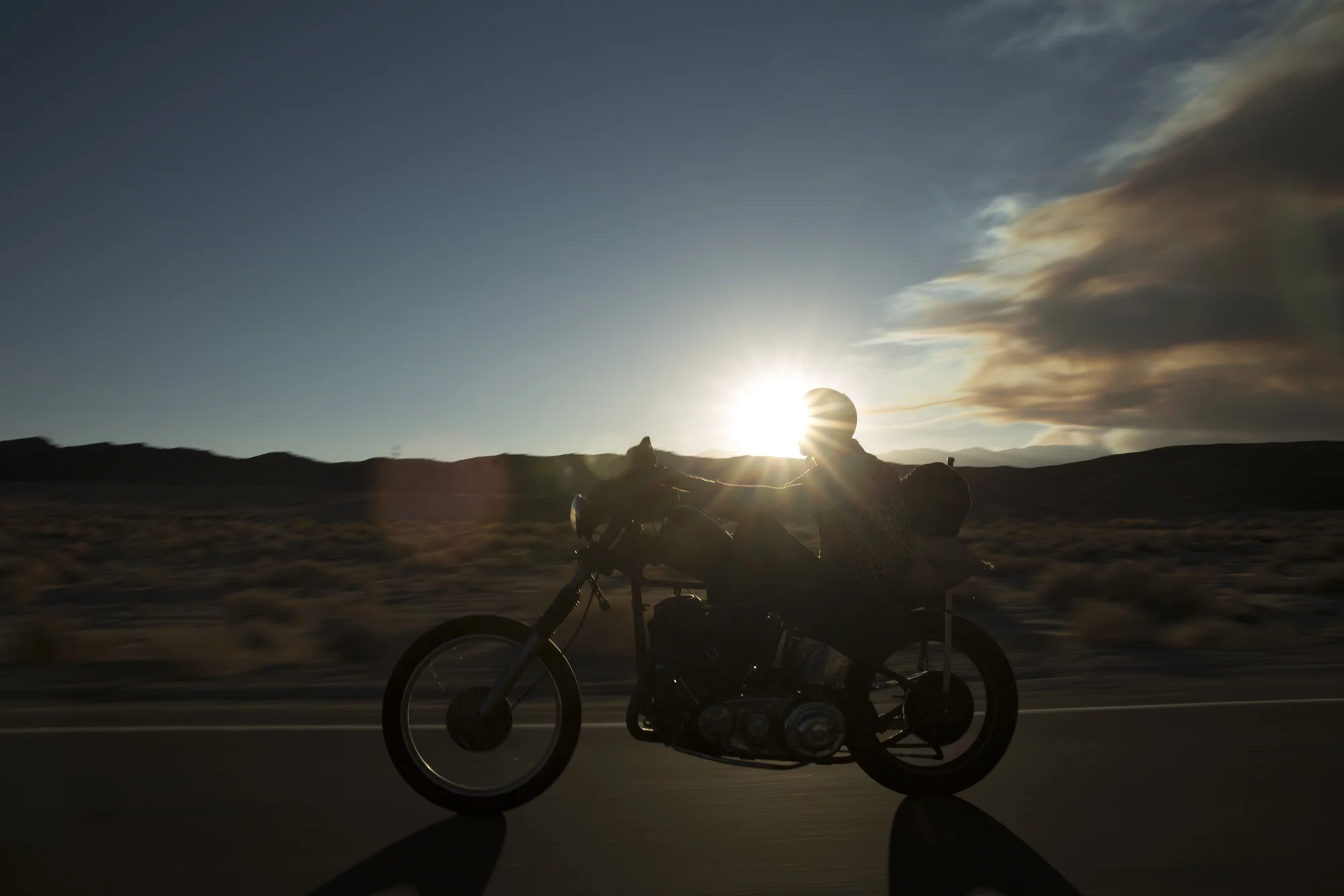 DVR 2016 - Day 1-155.jpg