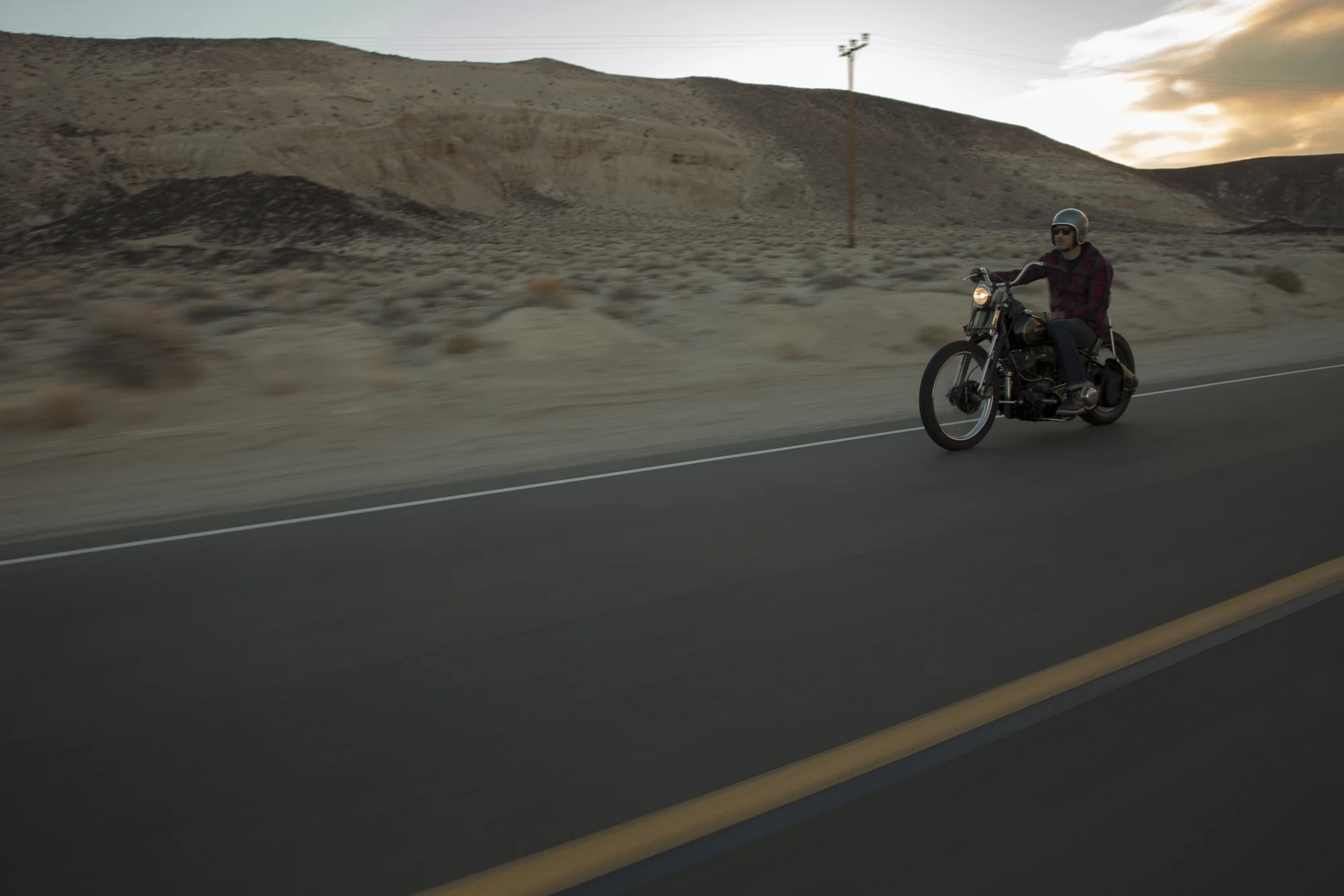 DVR 2016 - Day 1-156.jpg