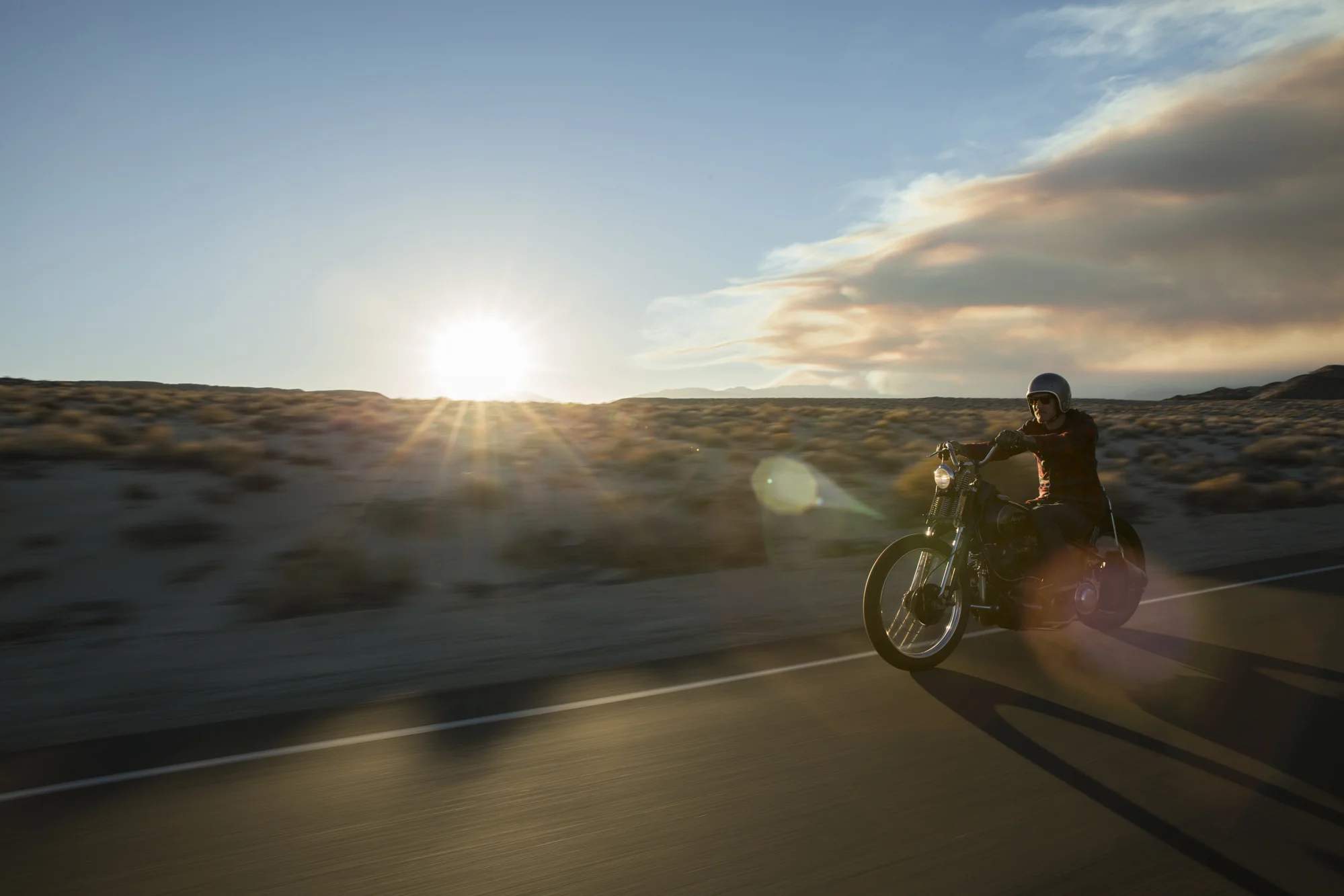 DVR 2016 - Day 1-157.jpg