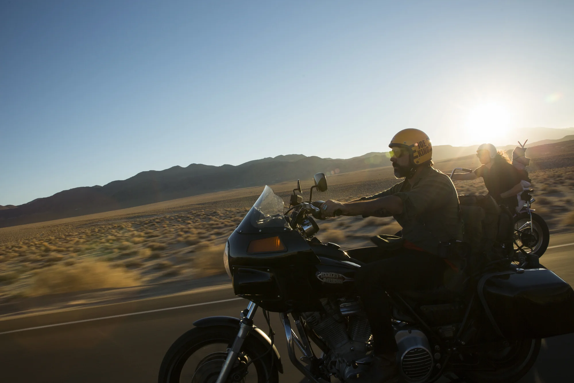 DVR 2016 - Day 1-159.jpg