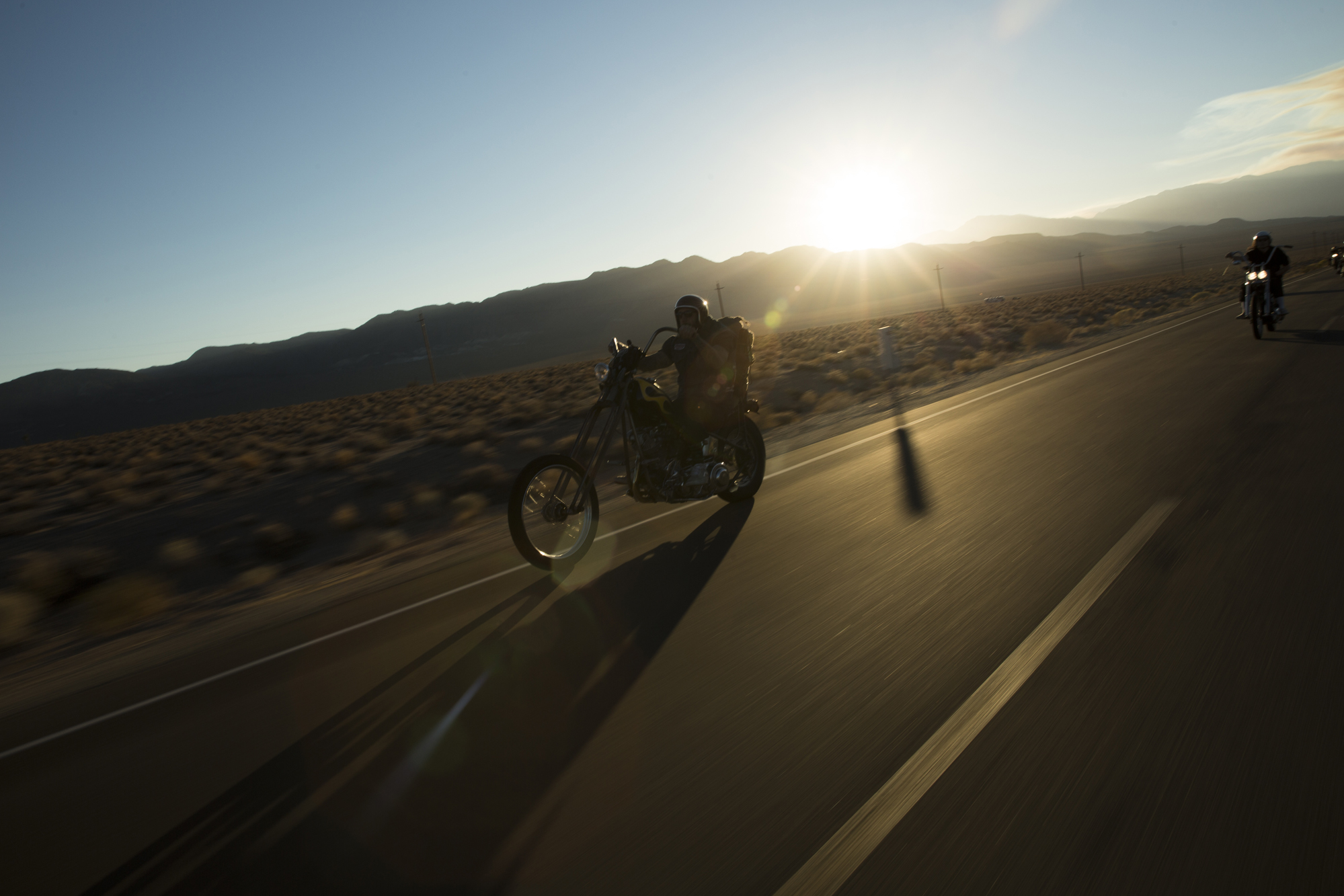 DVR 2016 - Day 1-162.jpg