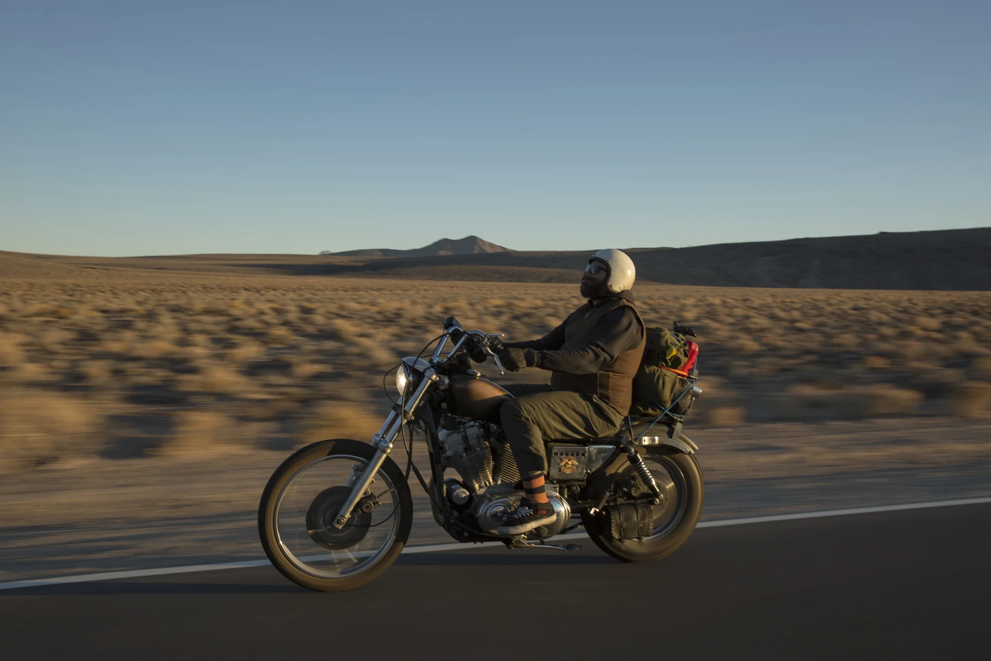 DVR 2016 - Day 1-166.jpg