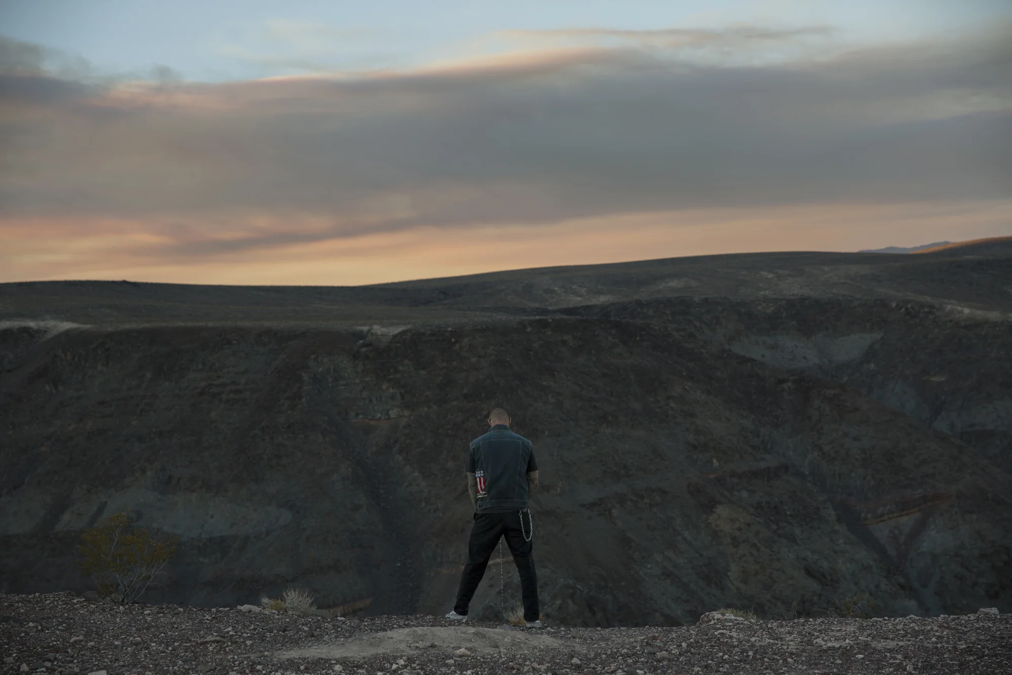 DVR 2016 - Day 1-169.jpg