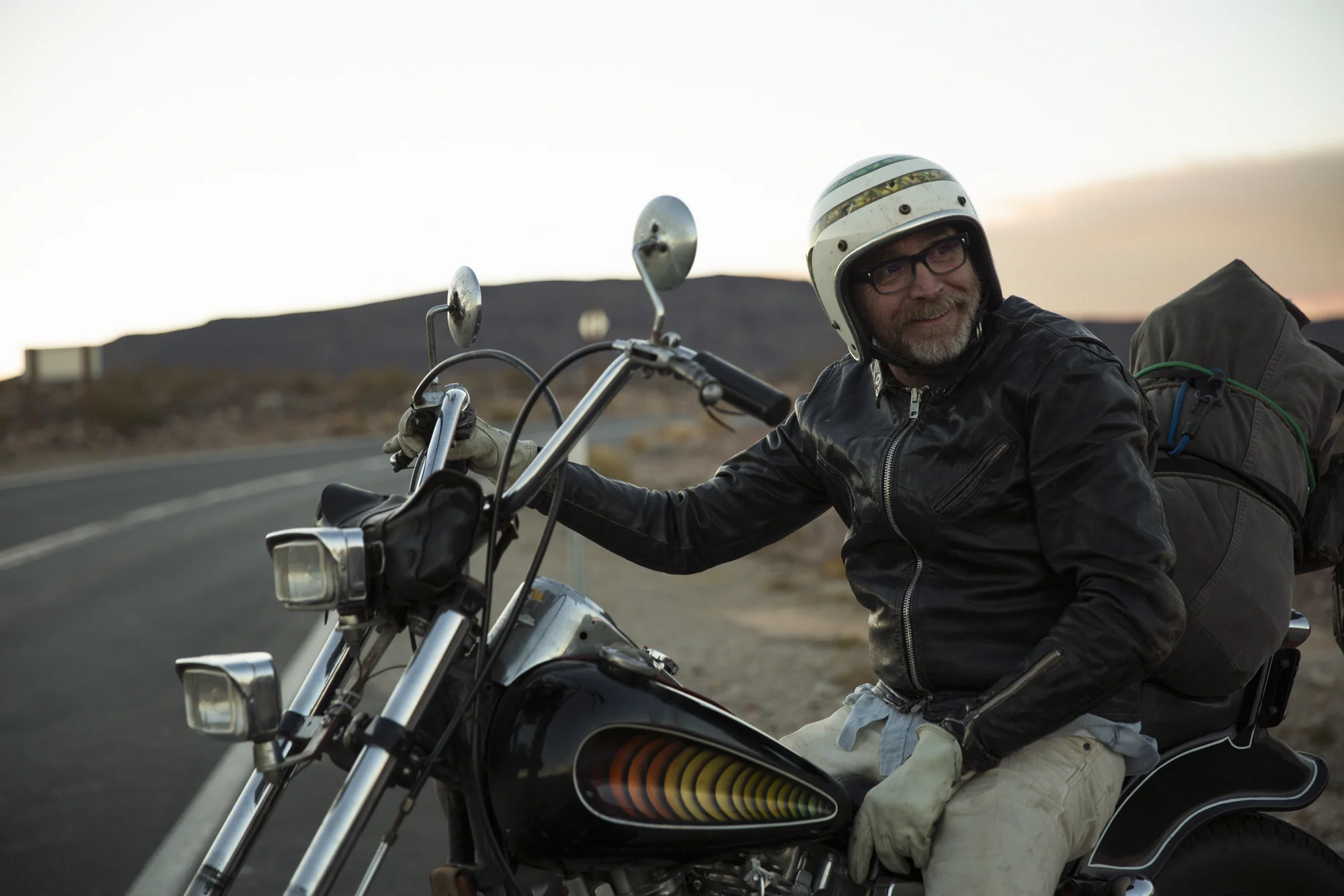 DVR 2016 - Day 1-171.jpg