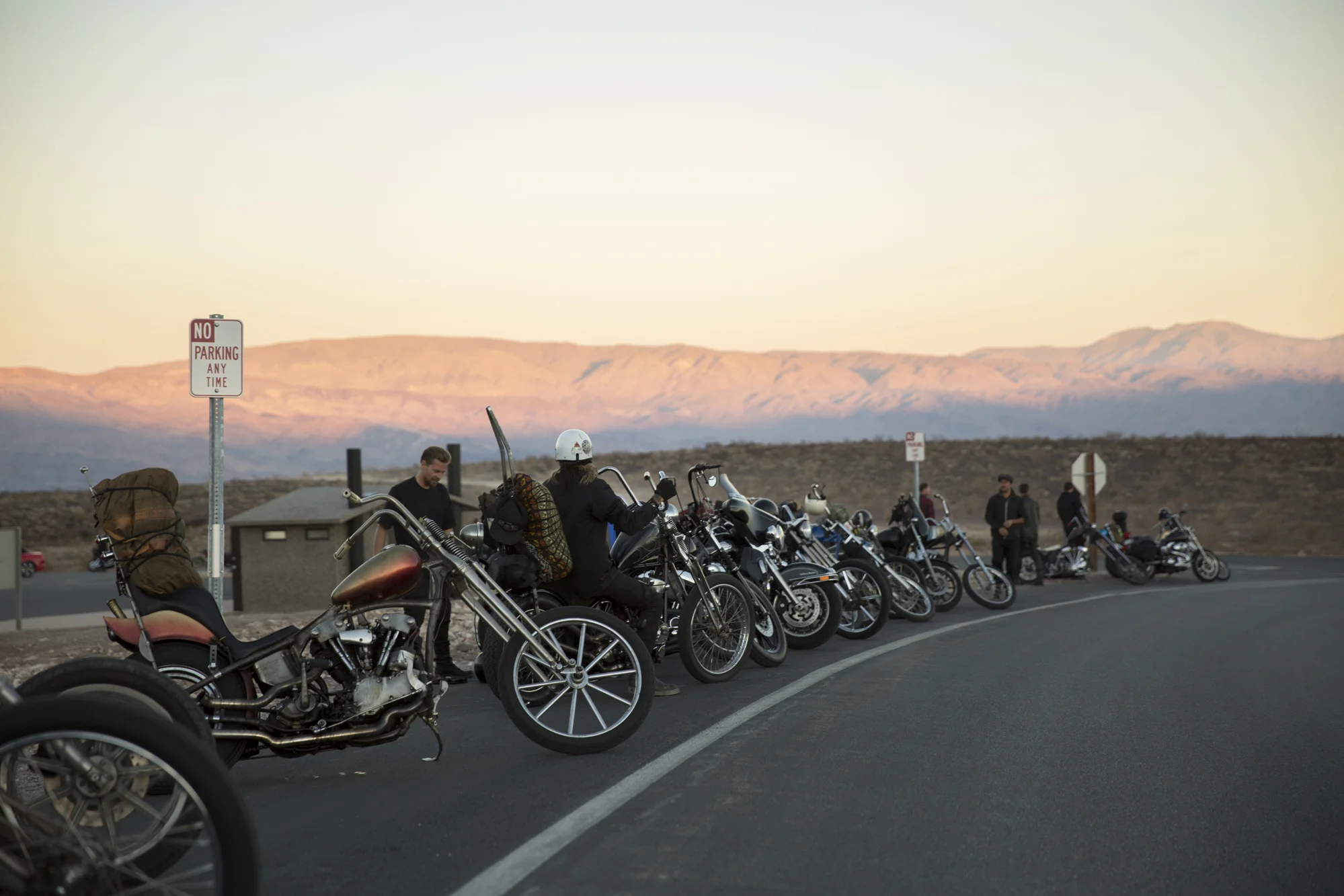 DVR 2016 - Day 1-172.jpg