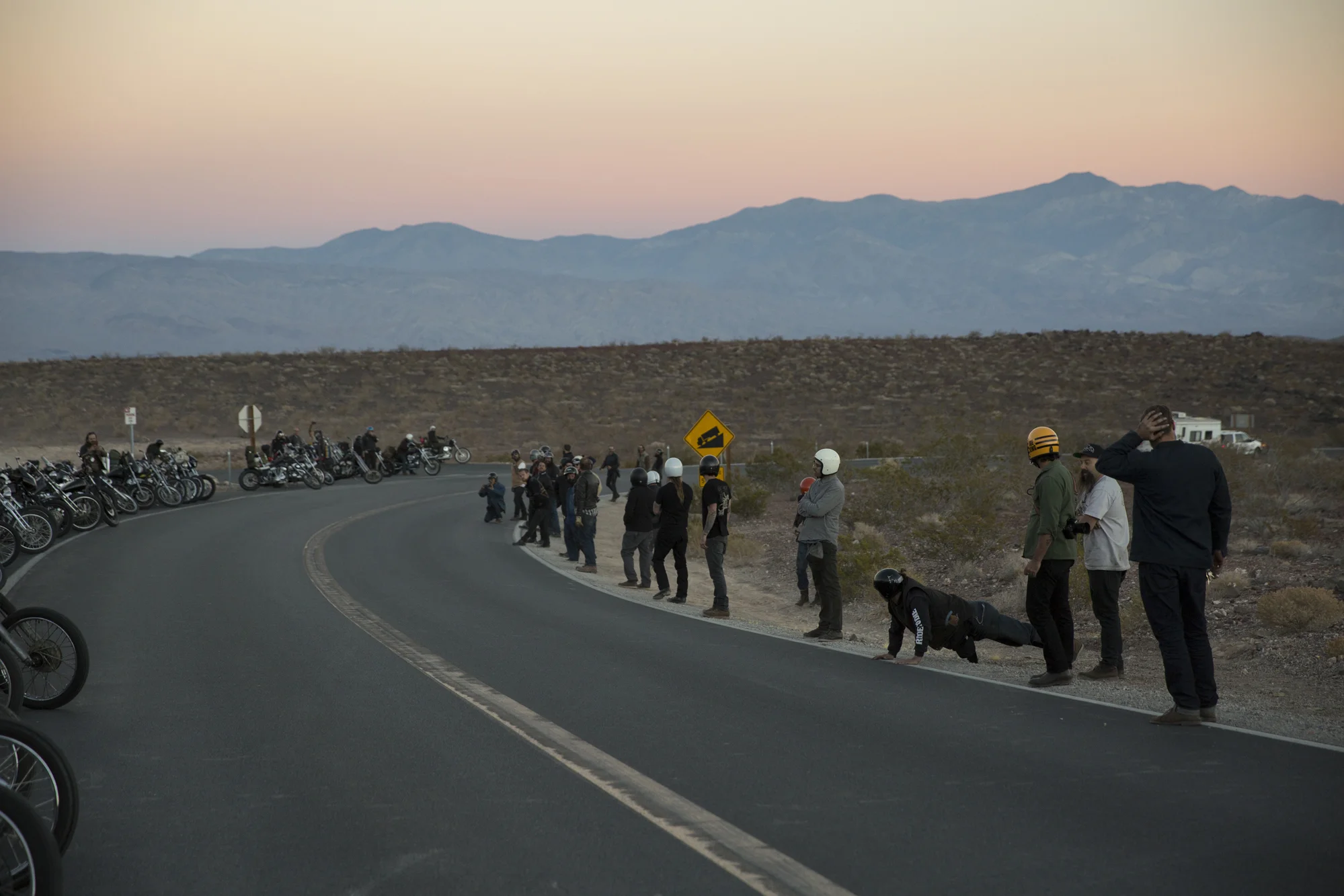 DVR 2016 - Day 1-174.jpg