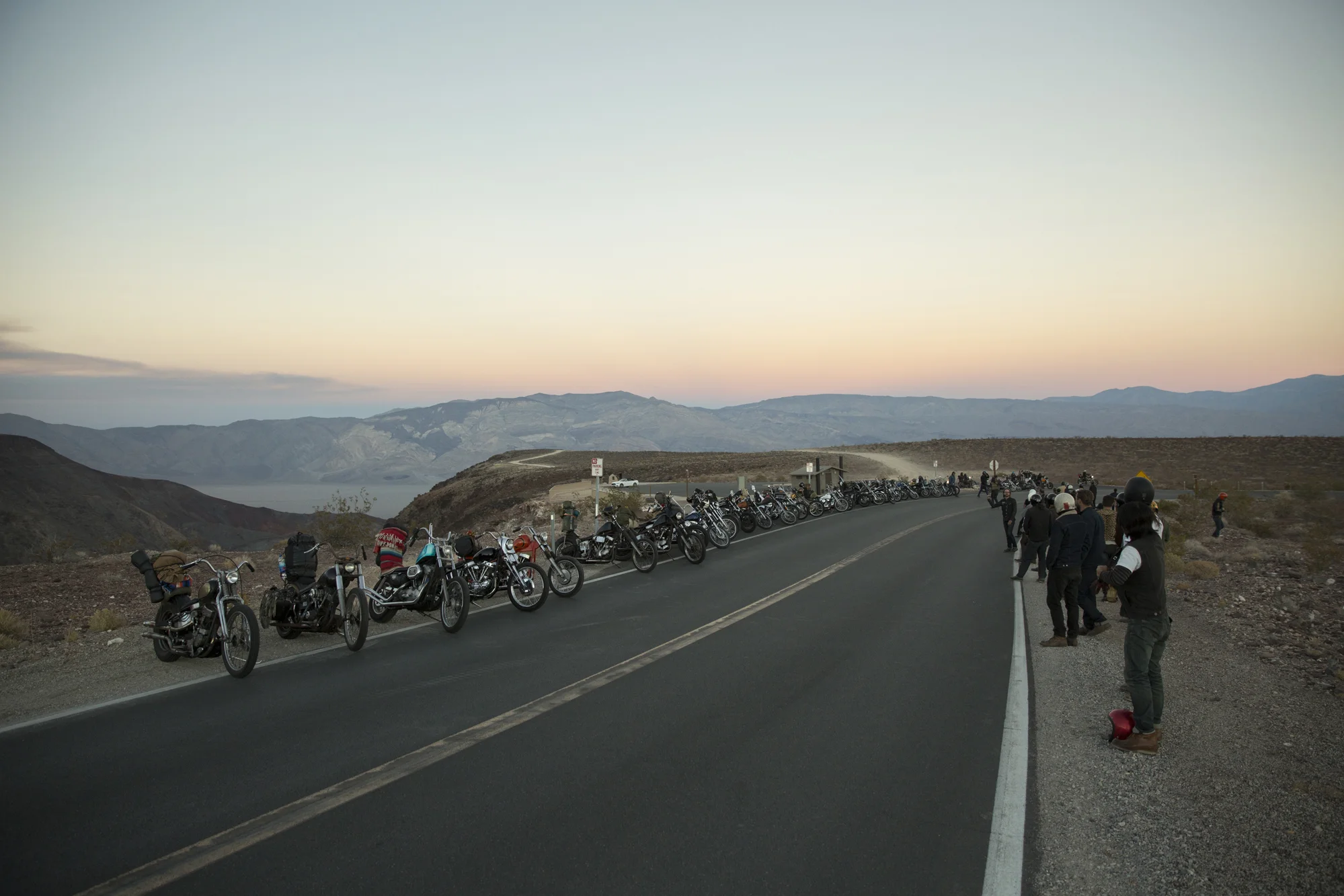 DVR 2016 - Day 1-173.jpg