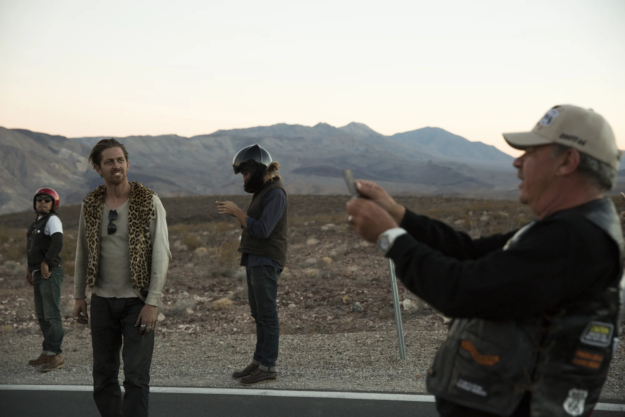 DVR 2016 - Day 1-175.jpg