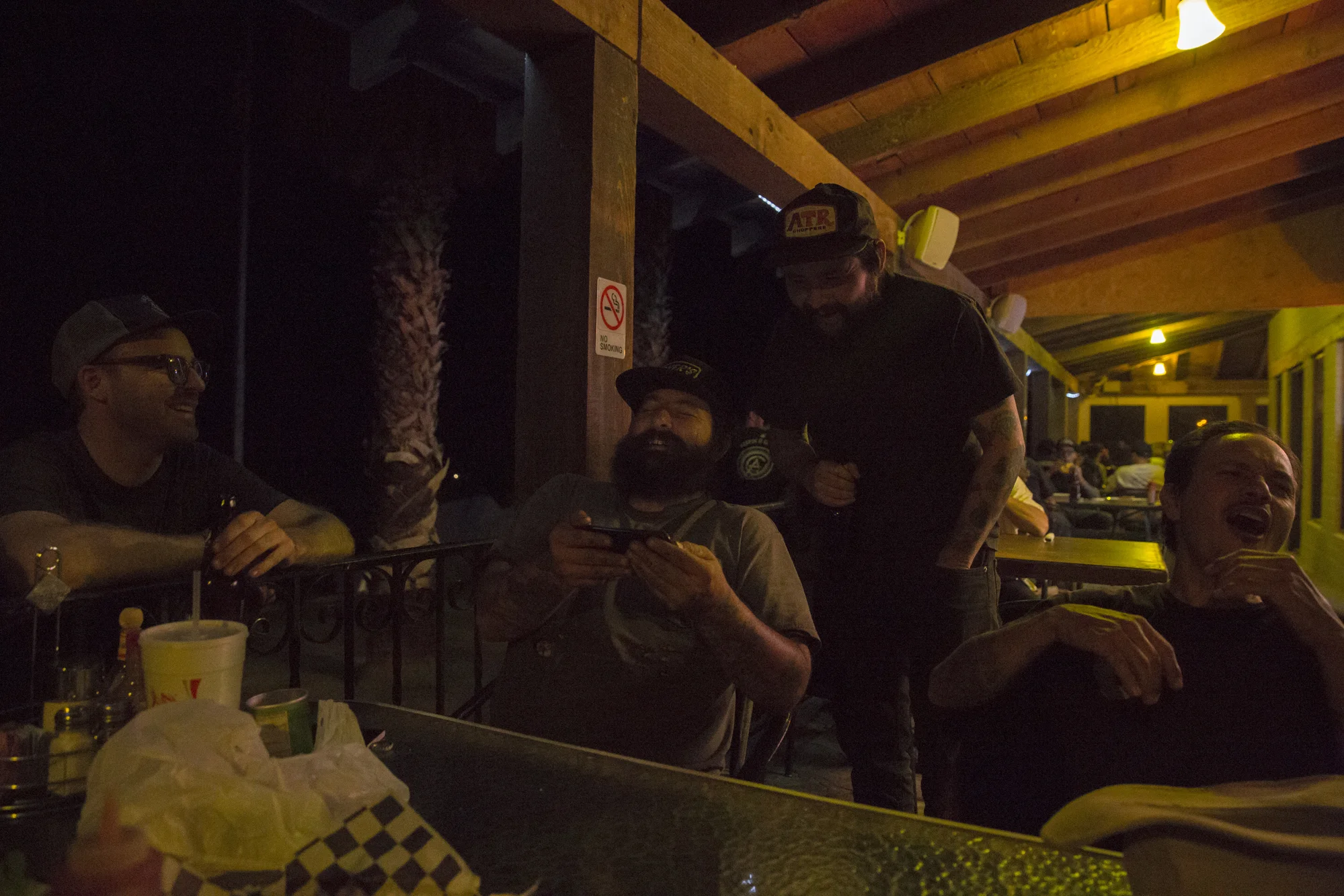 DVR 2016 - Day 1-180.jpg