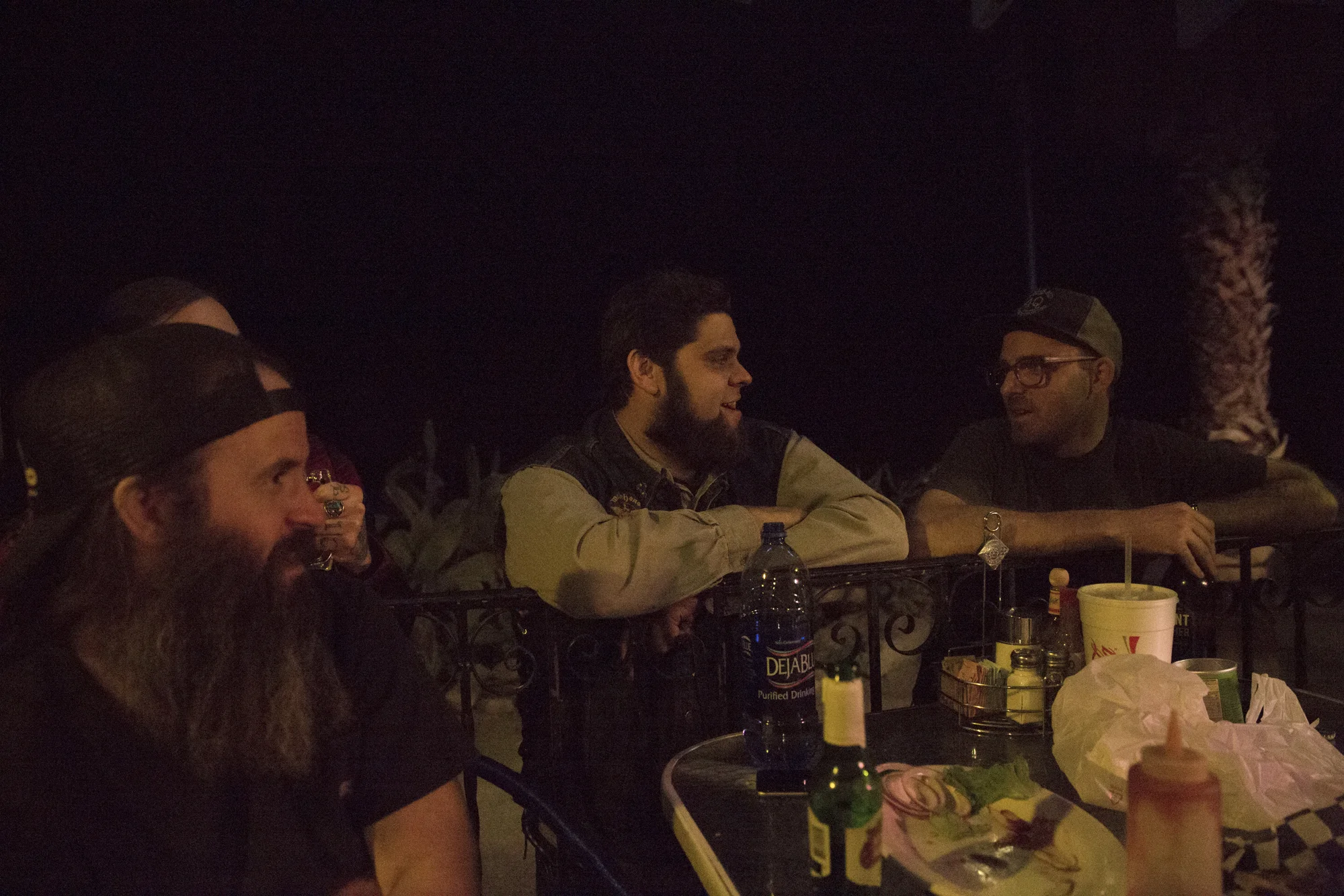 DVR 2016 - Day 1-181.jpg