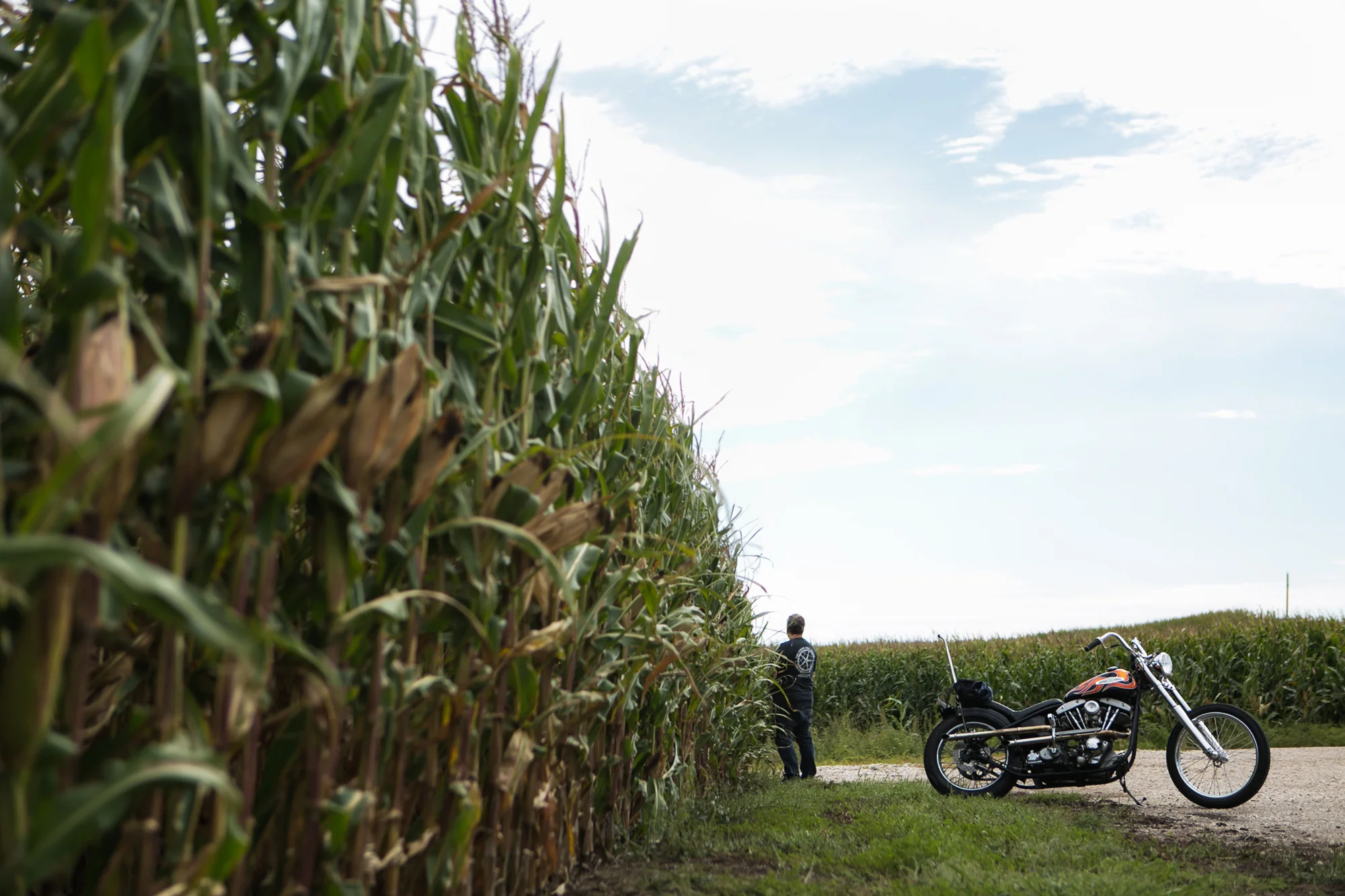 Hot Bike Tour 2015 Day 1-001.jpg